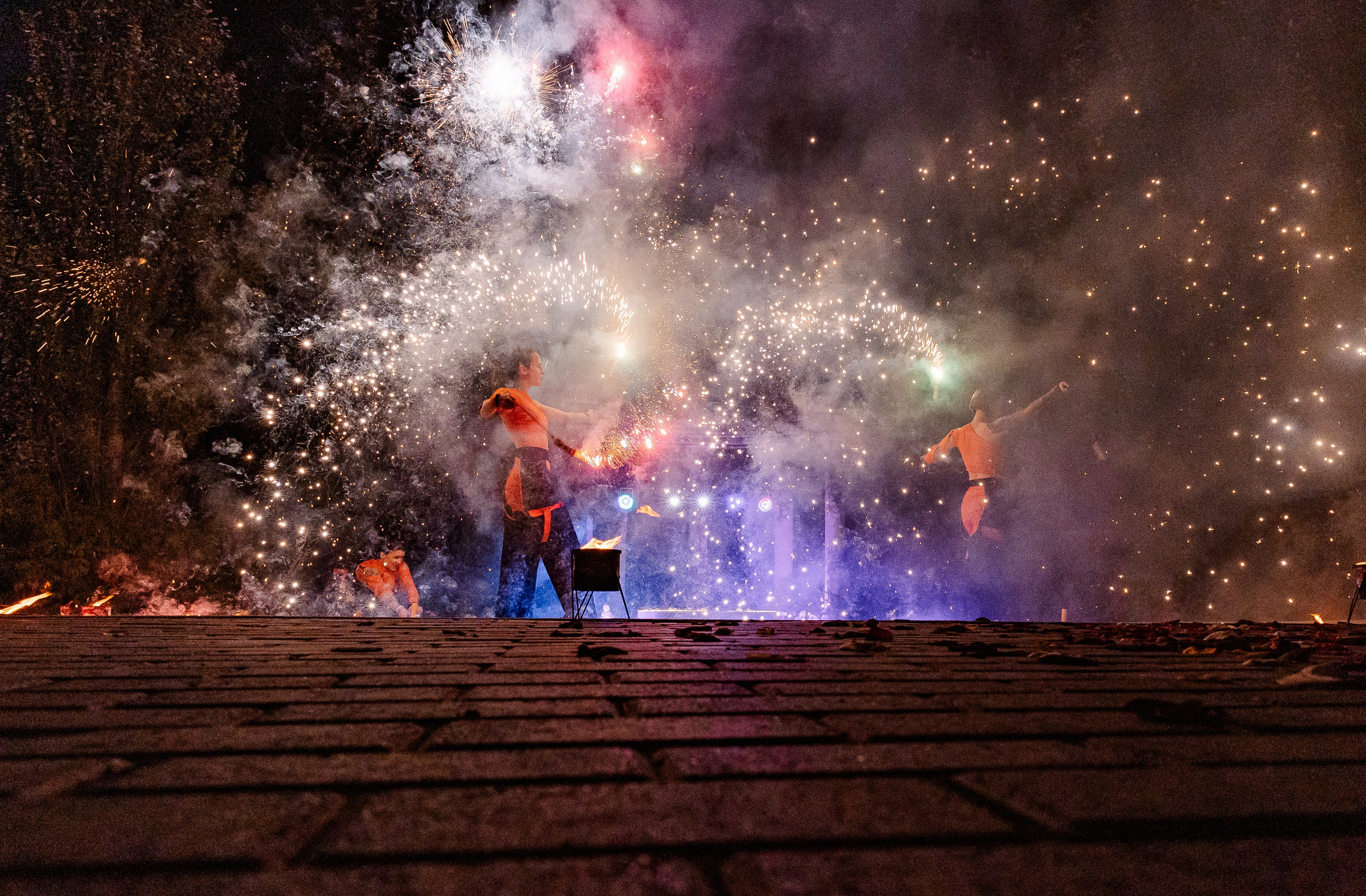 Любовь и Евгений. Свадебный и семейный фотограф в Челябинске Юлия Ишимова