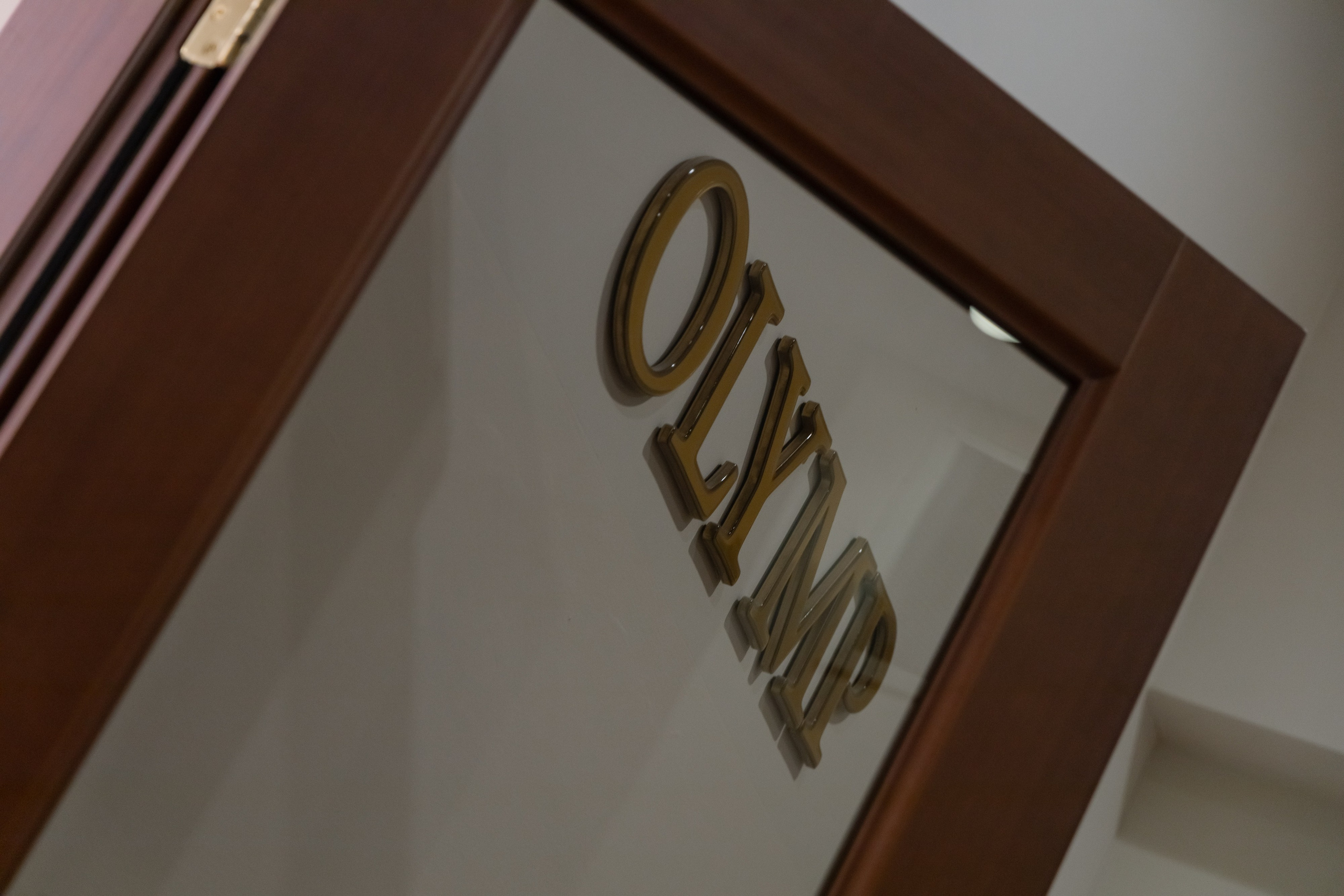 Фотосъемка делегации Посольства Зимбабве в Минске. Свадебный фотограф в Минске/Беларуси Сергей Спиридонов