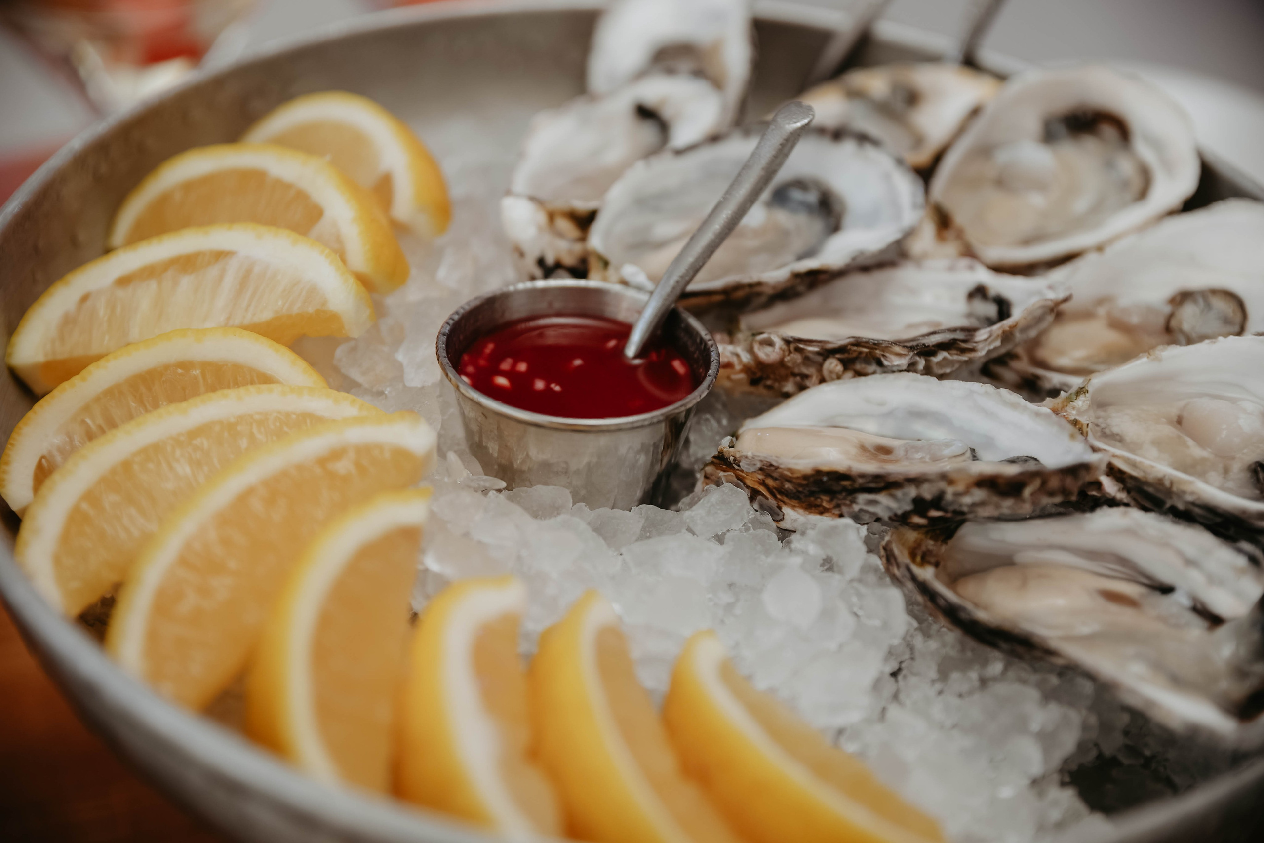 Юбилей очаровательной Юлии. Photographer in Moscow & everywhere in the World Alena Vyalova