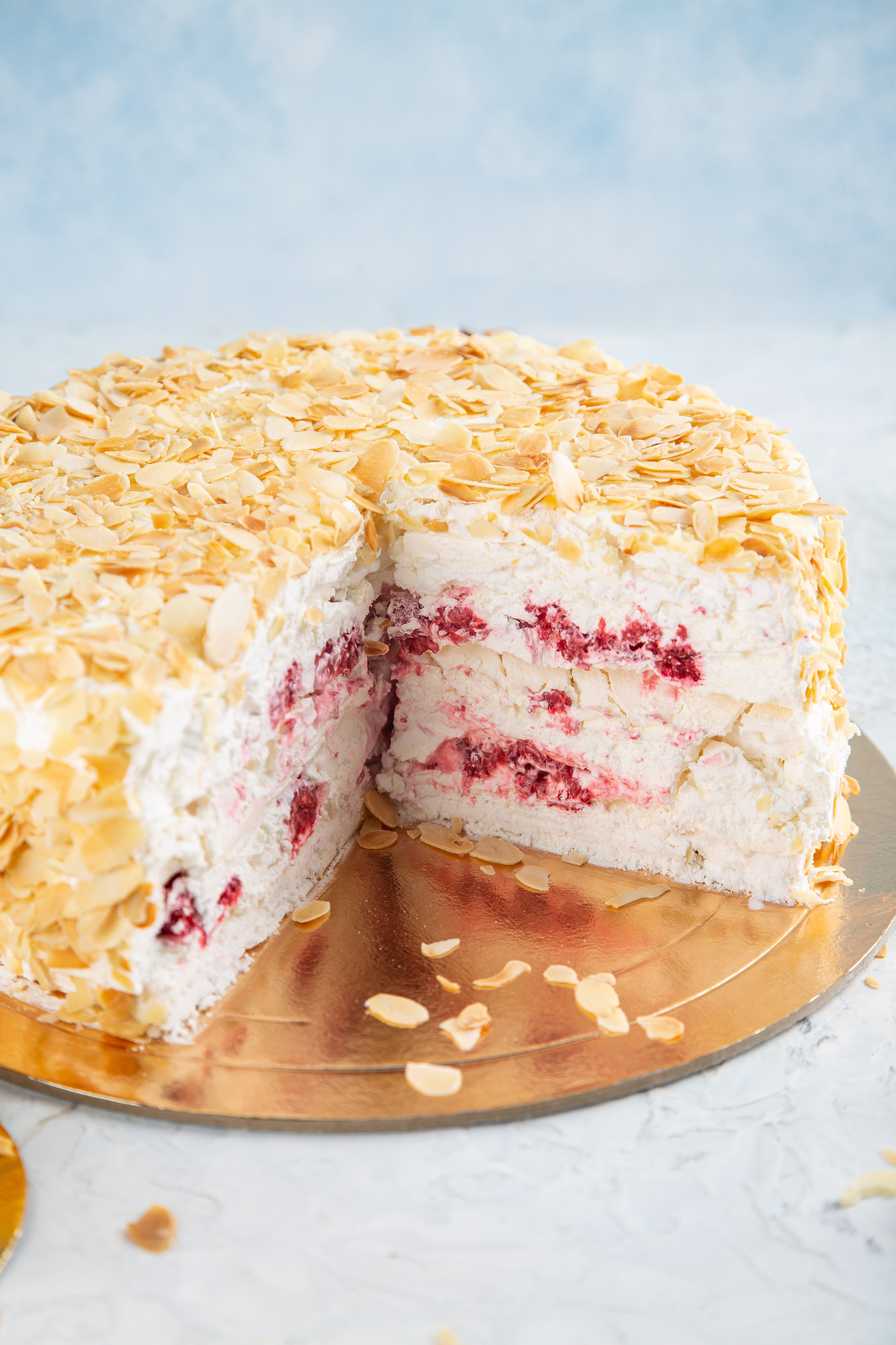 Примеры съёмок для кондитерских. Ольга Панкова предметный и фуд-фотограф в Краснодаре