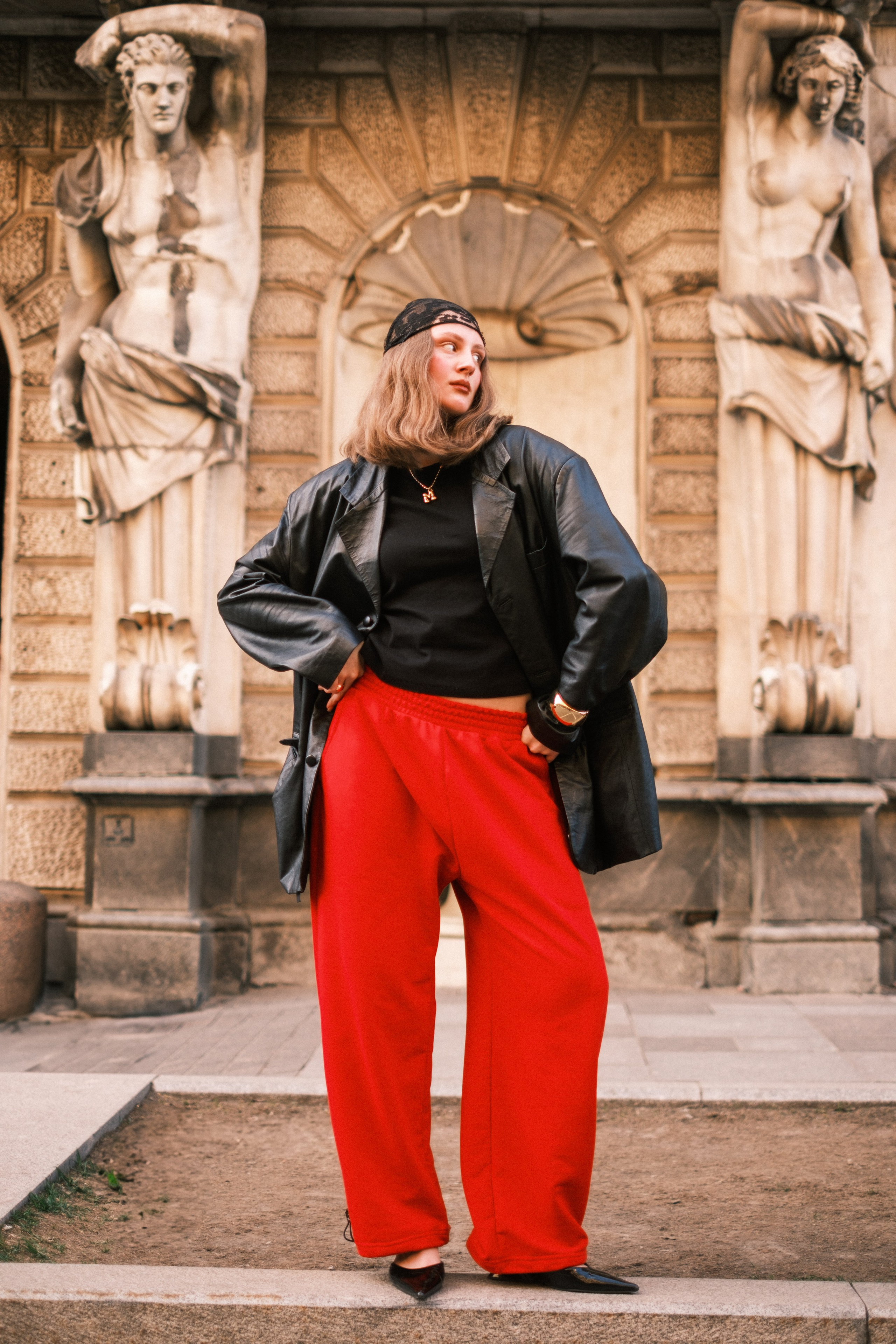 Индивидуальная фотосессия портретная съемка. Свадебный и портретный фотограф Иван в Санкт-Петербурге | Профессиональная фотосъёмка