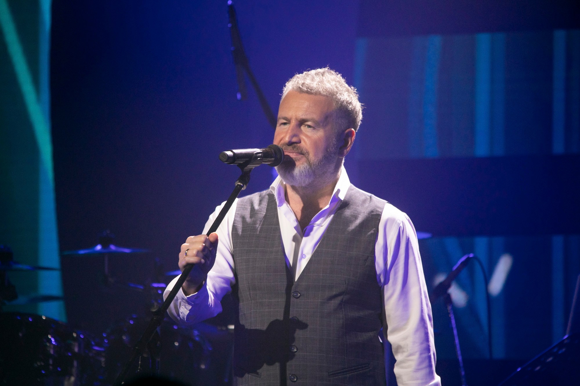 Вечеринка в честь открытия продаж комплекса Sun-city. Репортажный и постановочный Наталья Санникова