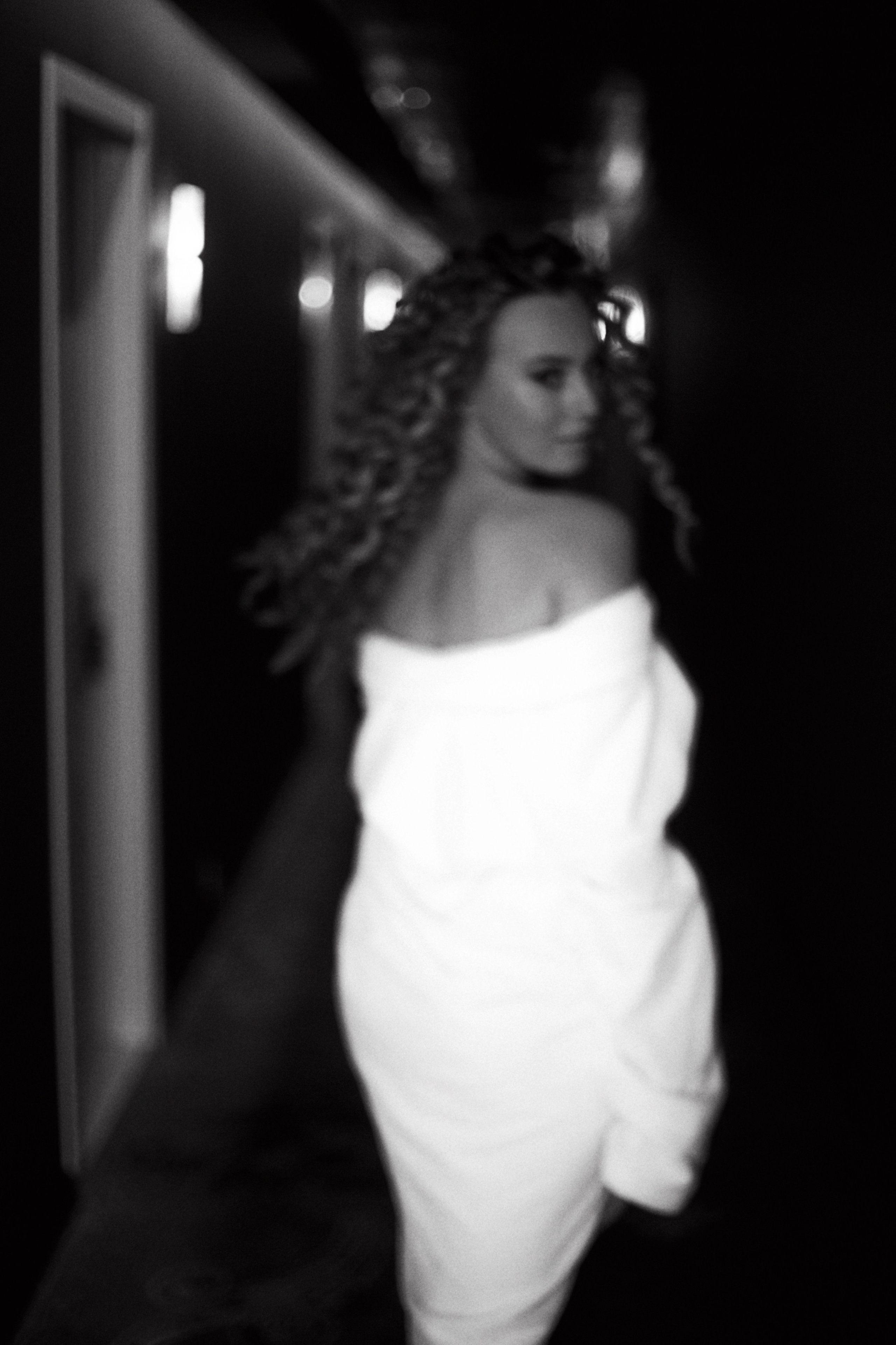 Юля 1. Свадебный и портретный фотограф Анастасия Казакова Санкт-Петербург