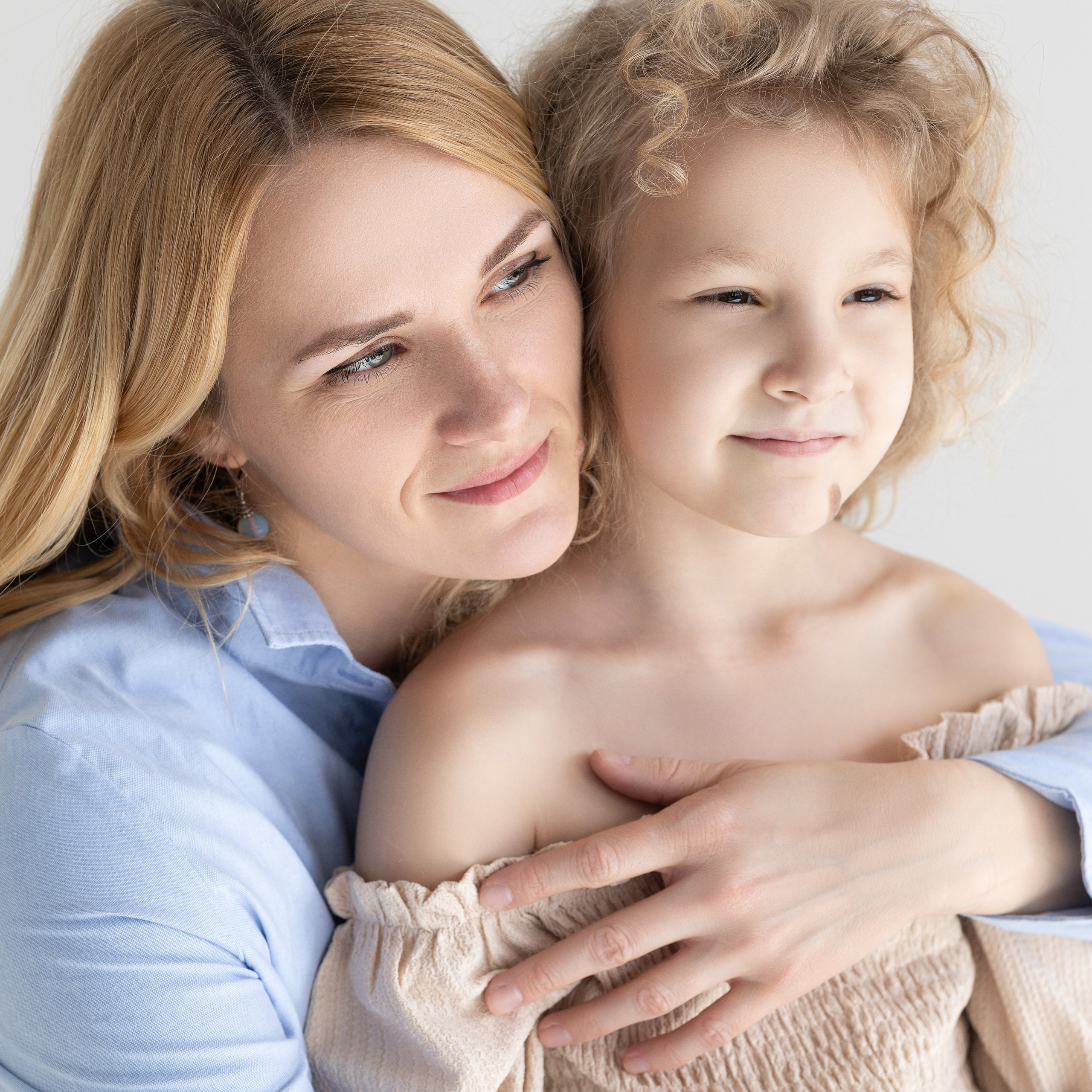 Семейные фотосессии. Фотограф Минск