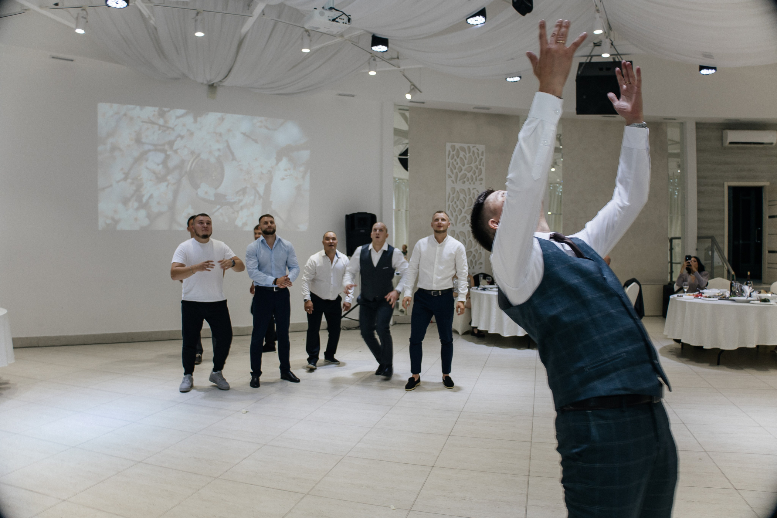 Полный свадебный день. Фотограф в Иркутске