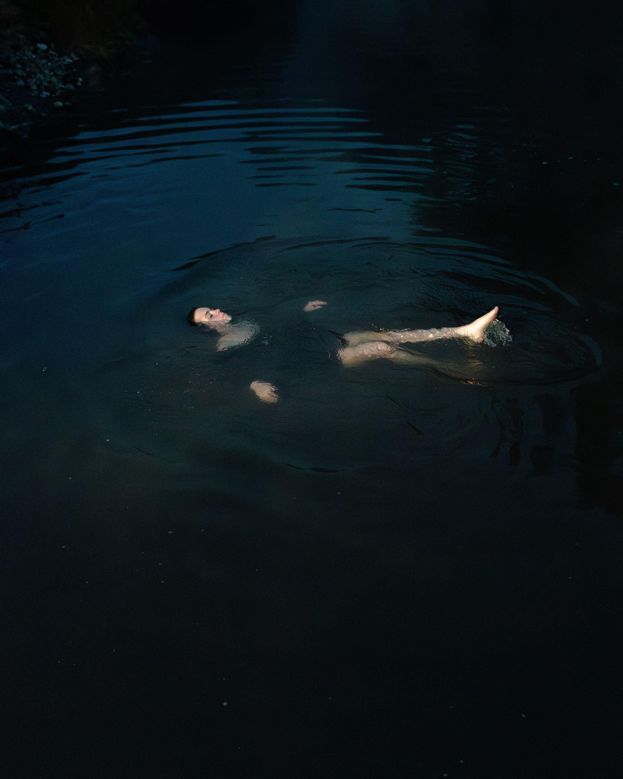 Арина. Свадебный фотограф в Петропавловске-Камчатском Артур Зябов