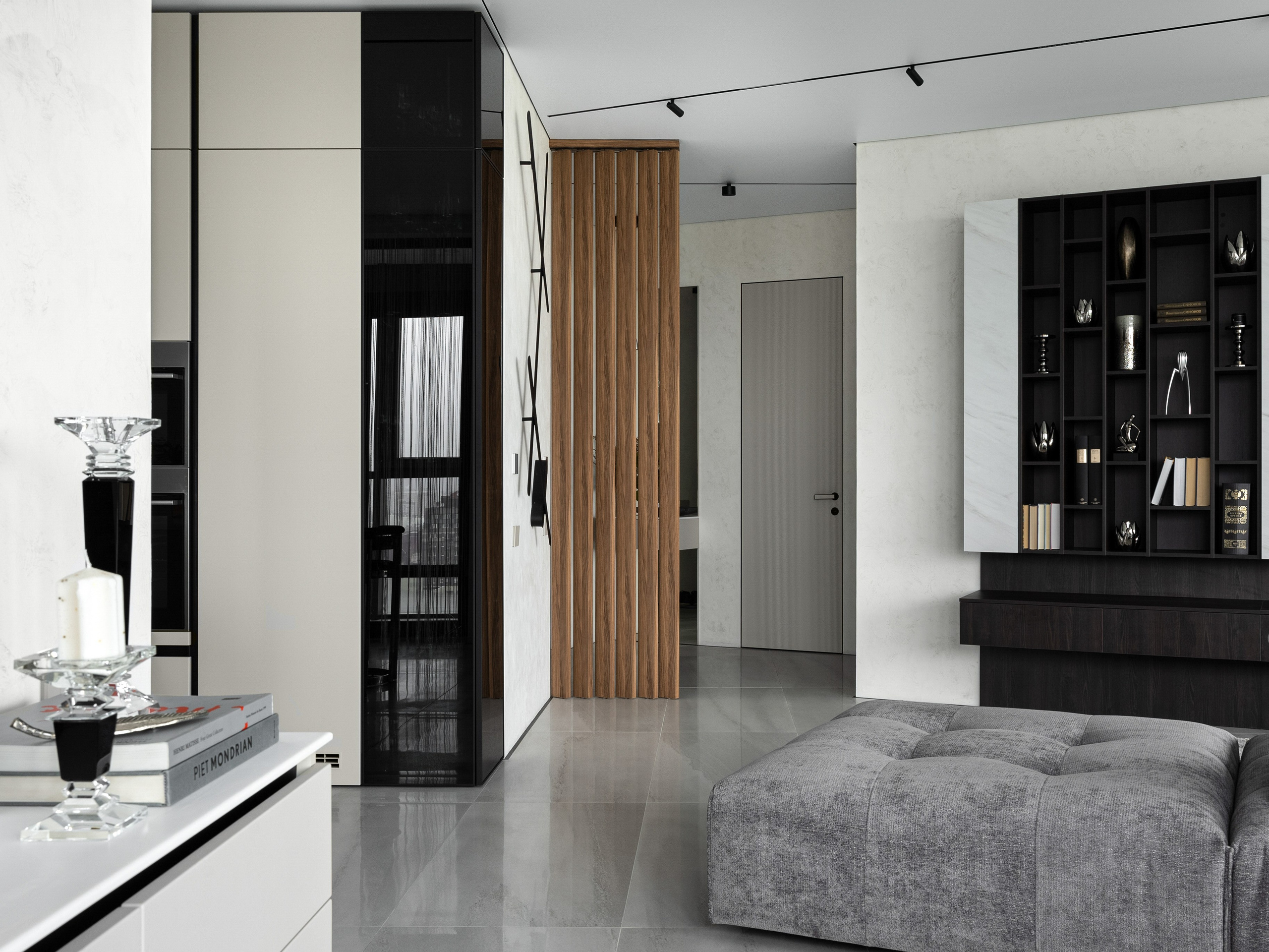 ДИЗАЙН ПРОЕКТЫ. Конев Ярослав — Интерьерный фотограф и видеограф