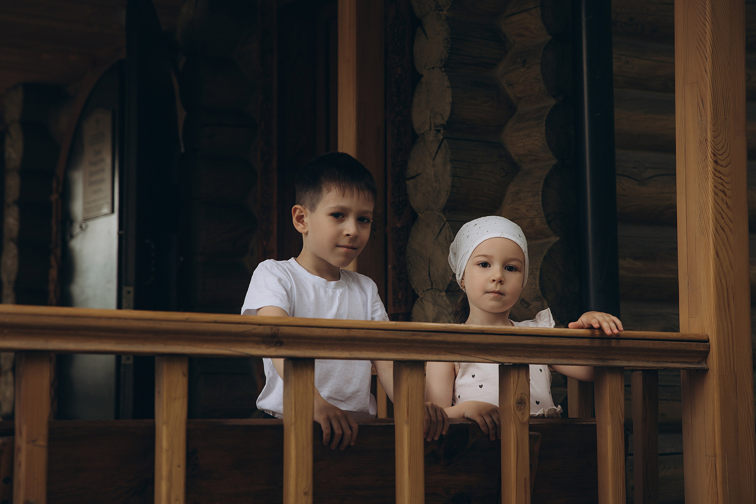 Крещение Матвея. Свадебный и семейный фотограф в Саратове Виолетта Привалова
