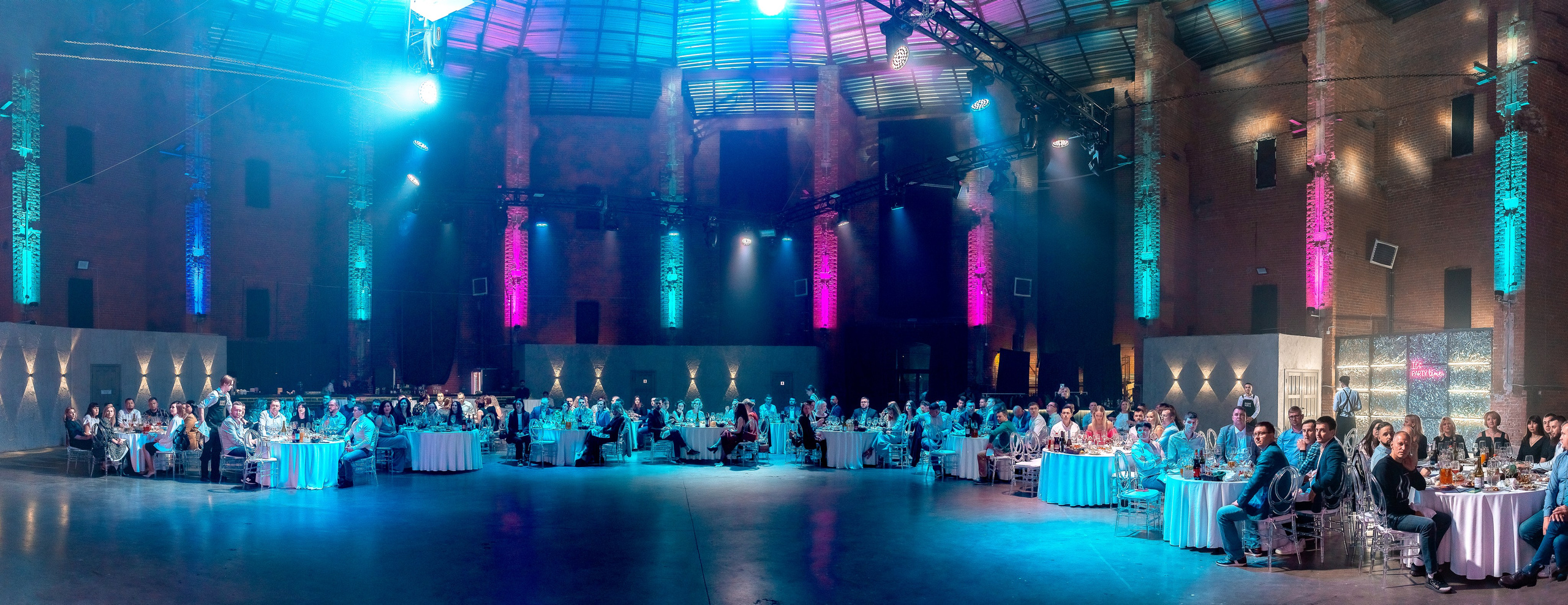 Репортаж. Фотограф, Видеограф и Ваш личный Эксперт по Маркетингу