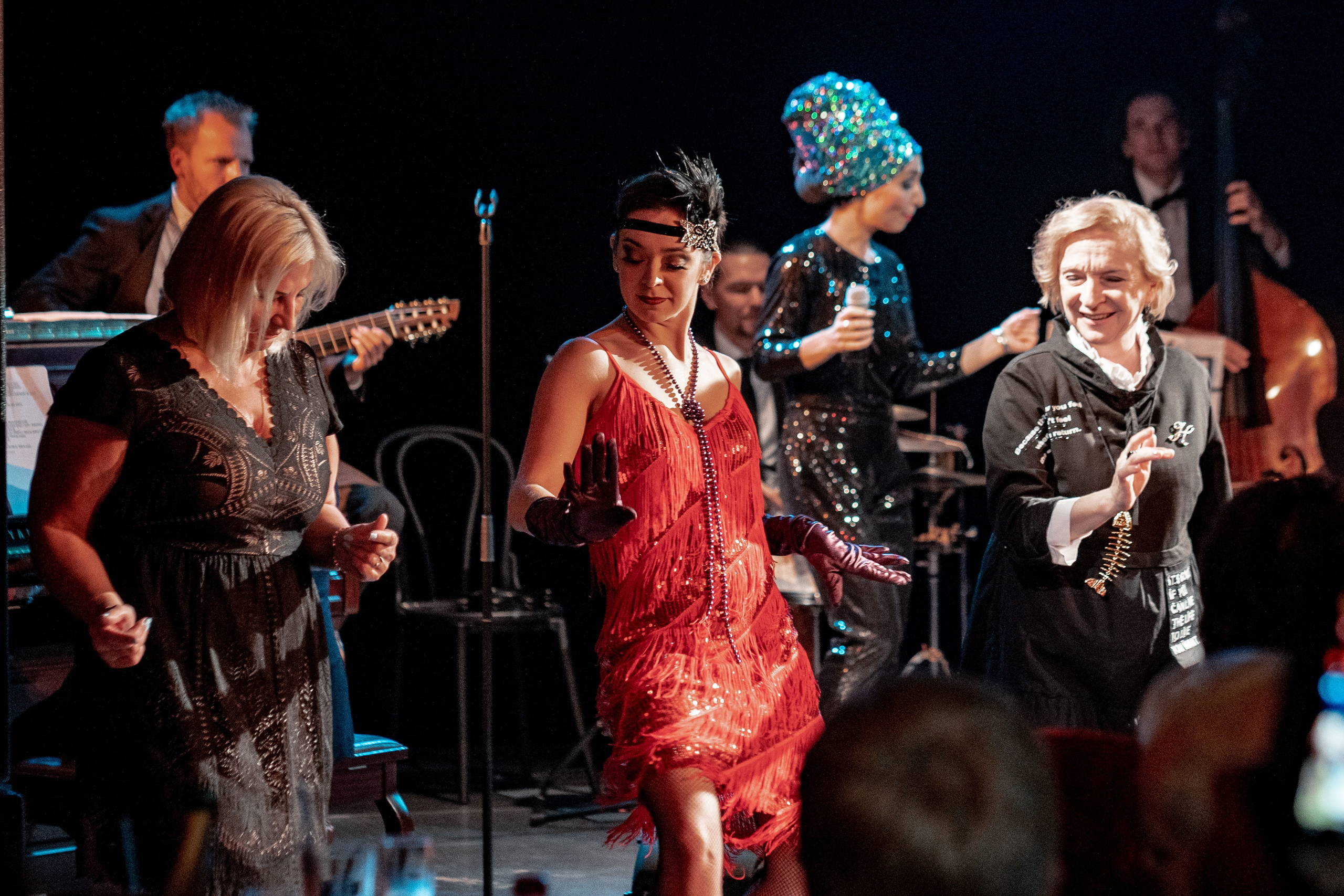 Репортаж. Фотограф, Видеограф и Ваш личный Эксперт по Маркетингу