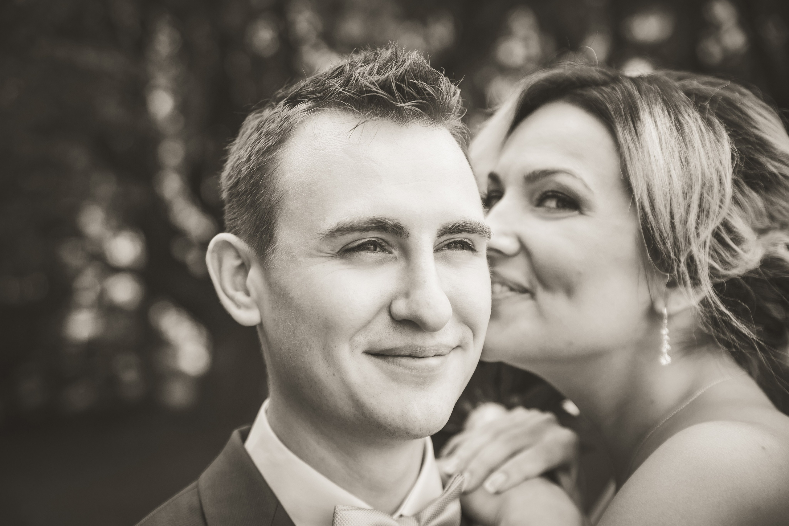 Свадьбы и Love-story. Репортажный фотограф и видеограф в Санкт-Петербурге