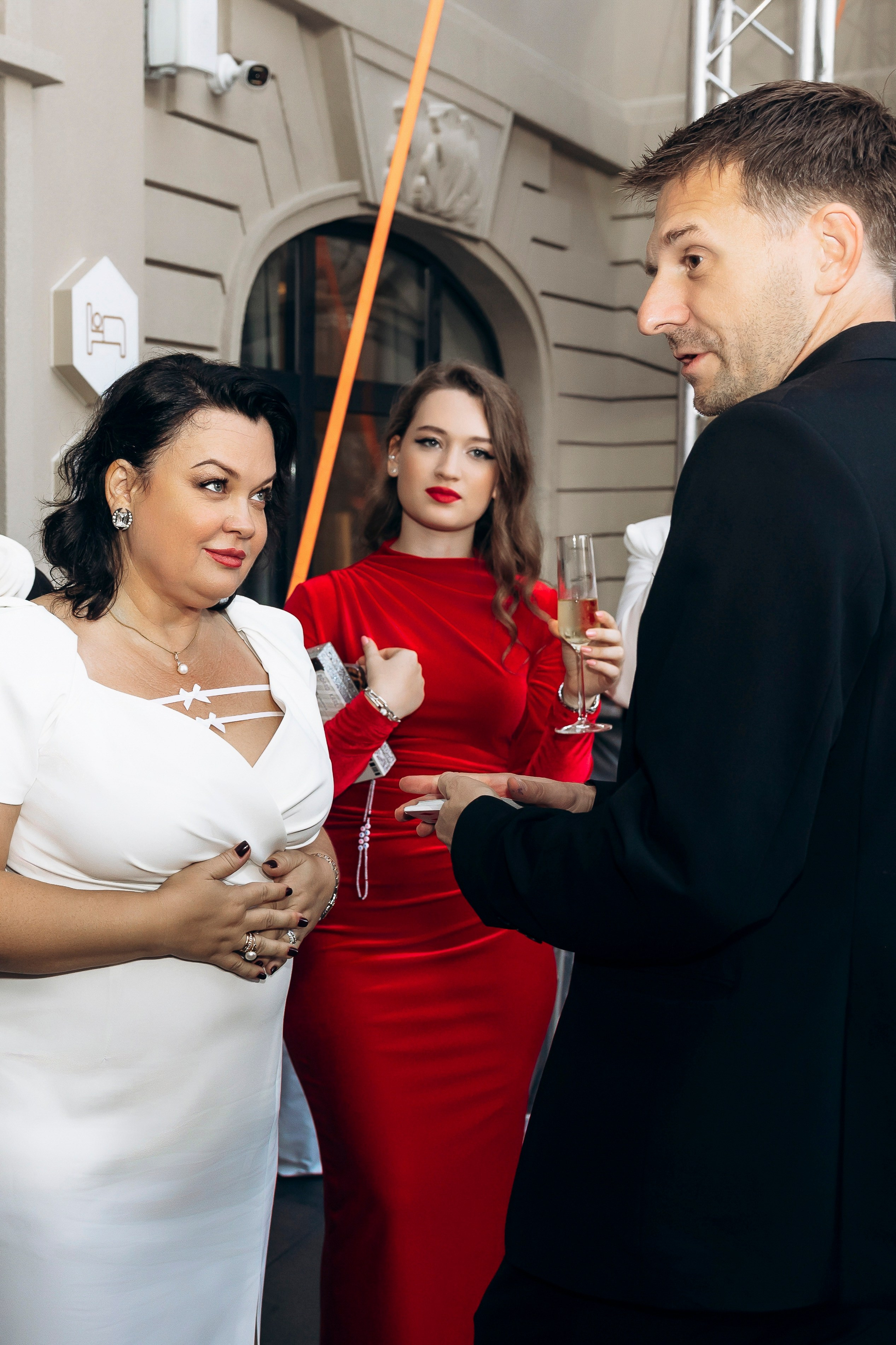 Открытие отеля Royal Lions Grand Hotel 15 сентября 2024. Фотограф в Калининграде свадебная фотография, репортажная, фотосессии