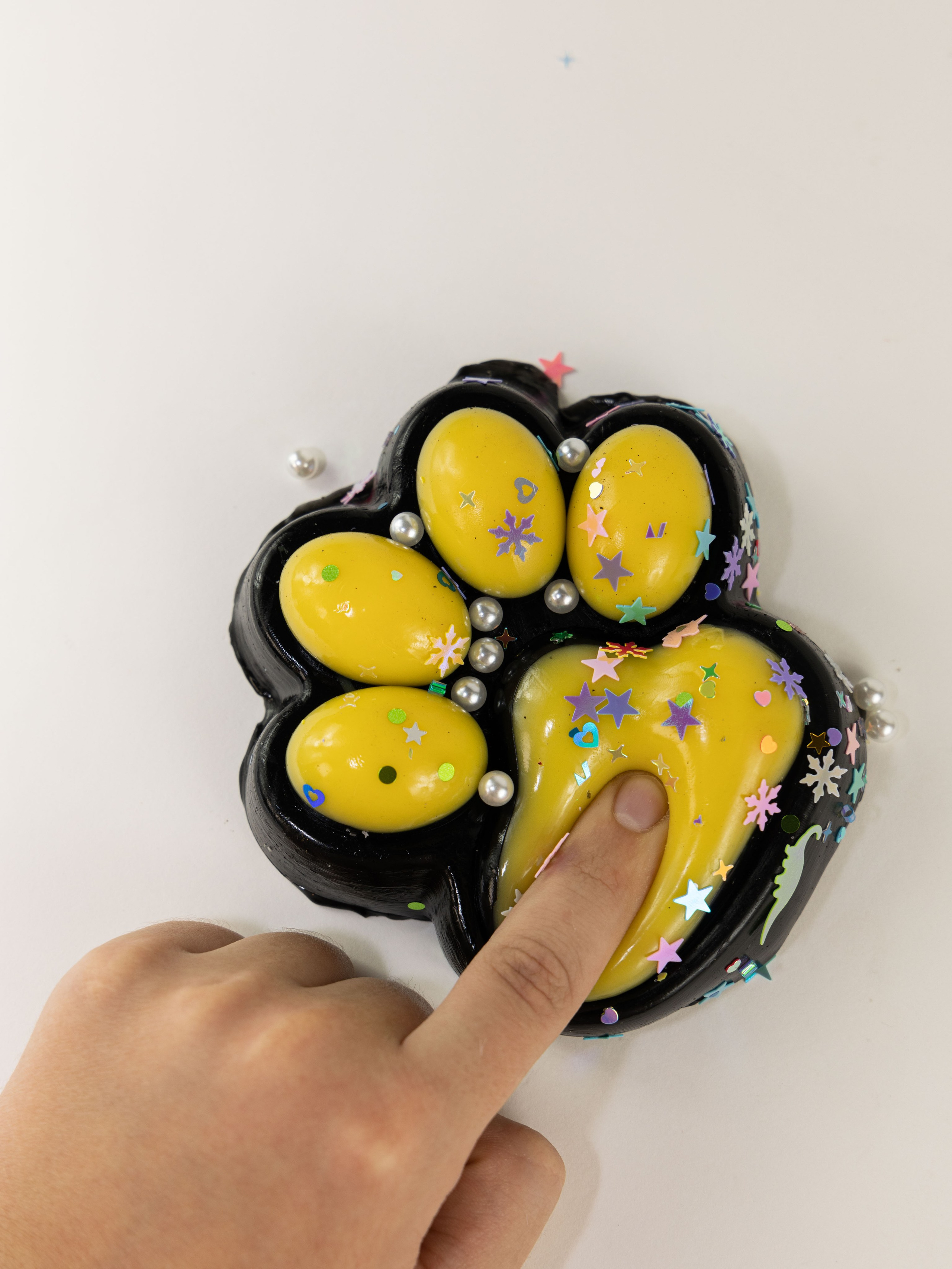 Фотограф Татьяна Марсуверских г. Жуковский, Москва и Мо. Репортажные съёмки, фотосессии, съёмки для маркетплейс. Фотограф для маркетплейсов, фотоуслуги в Жуковском Татьяна Марсуверских