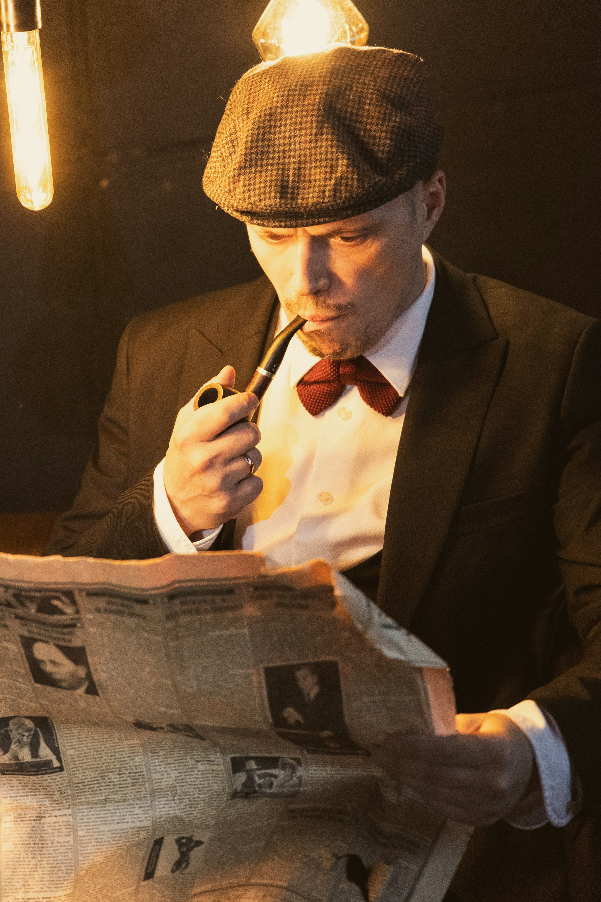 Семья Волковых. Фотограф для маркетплейсов, фотоуслуги в Жуковском Татьяна Марсуверских