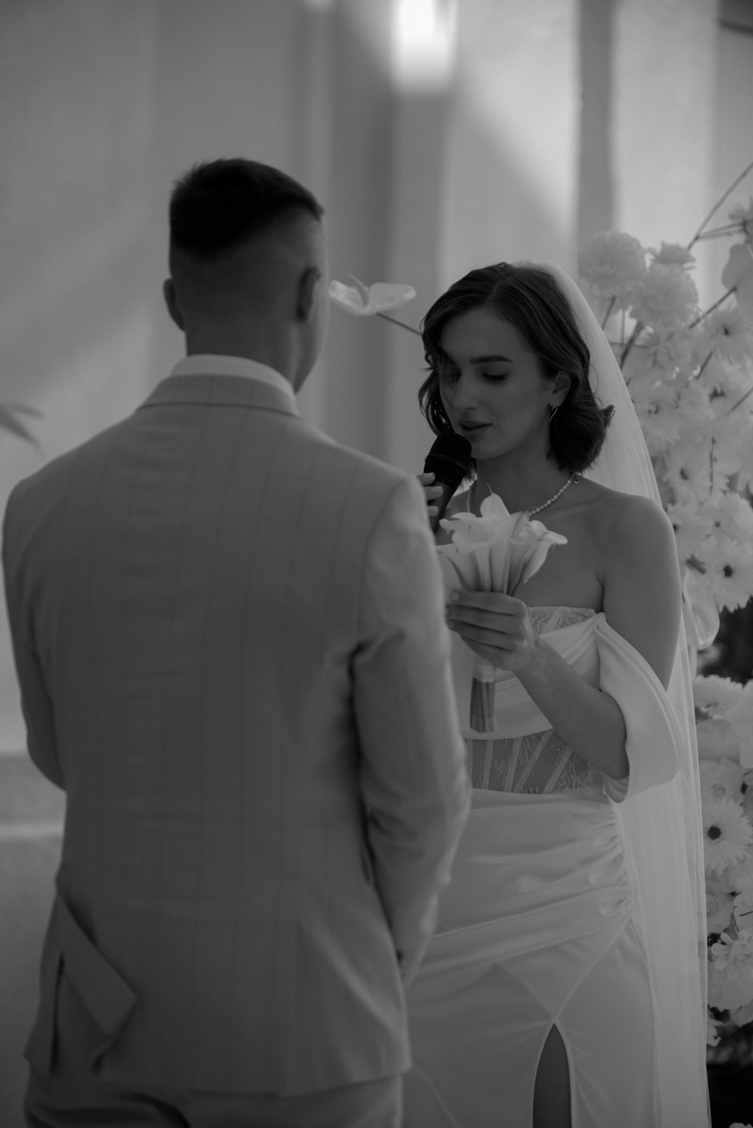 Wedding Day. Свадебный фотограф в Минске Минчукова Анна