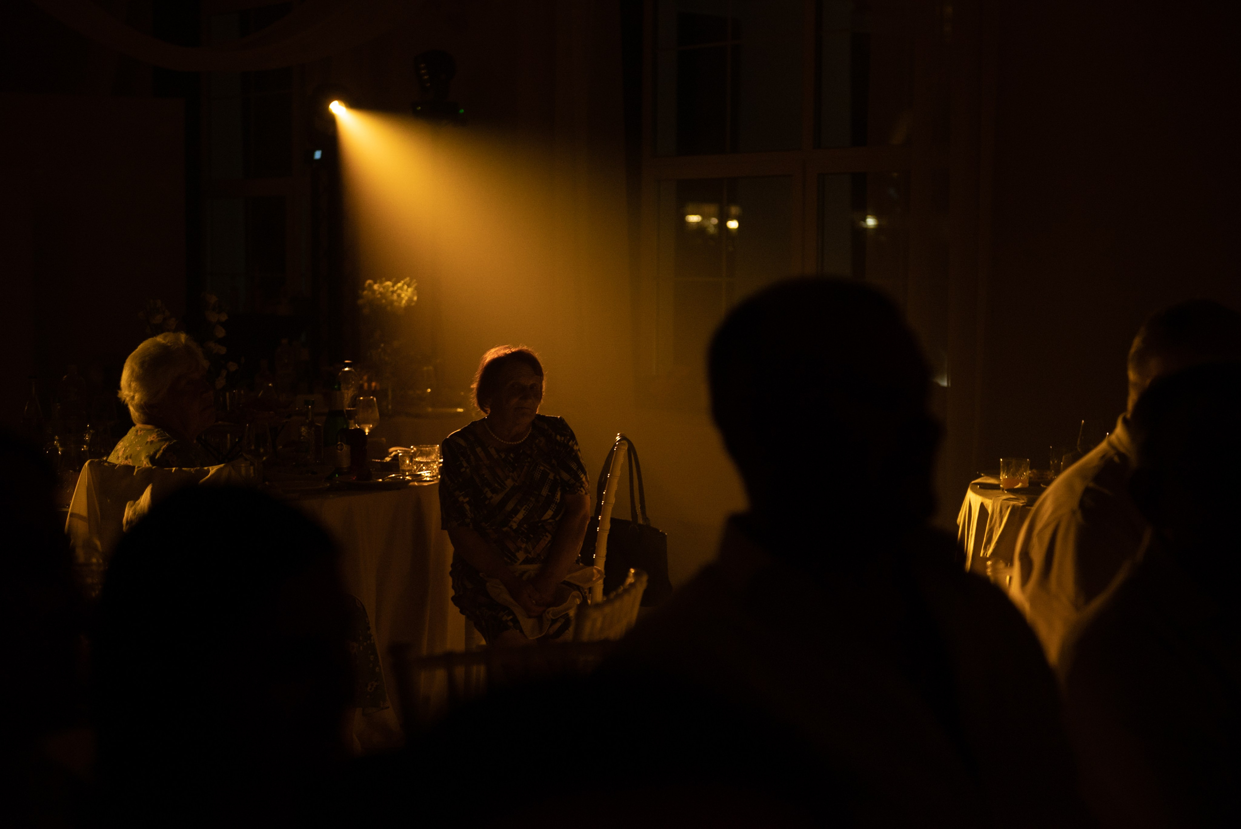 Wedding Day. Свадебный фотограф в Минске Минчукова Анна
