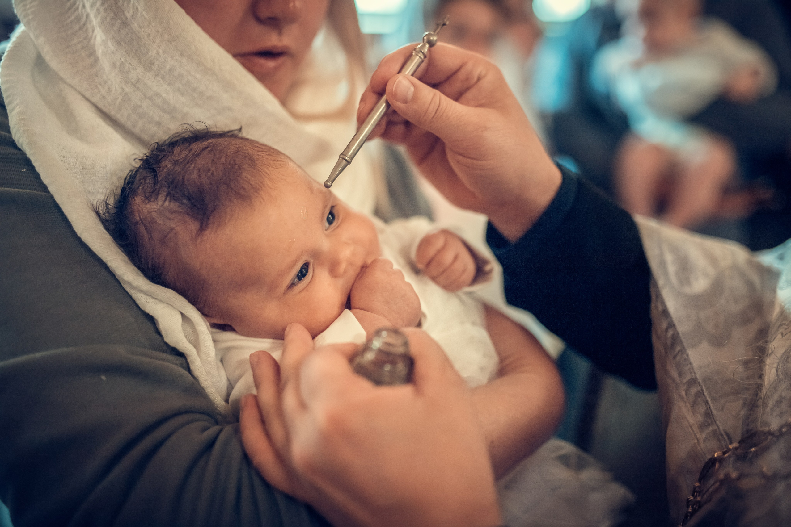 Церковь Успения Пресвятой Богородицы. Екатерина Крапивина фотограф церковных Таинств в Нижний Новгороде