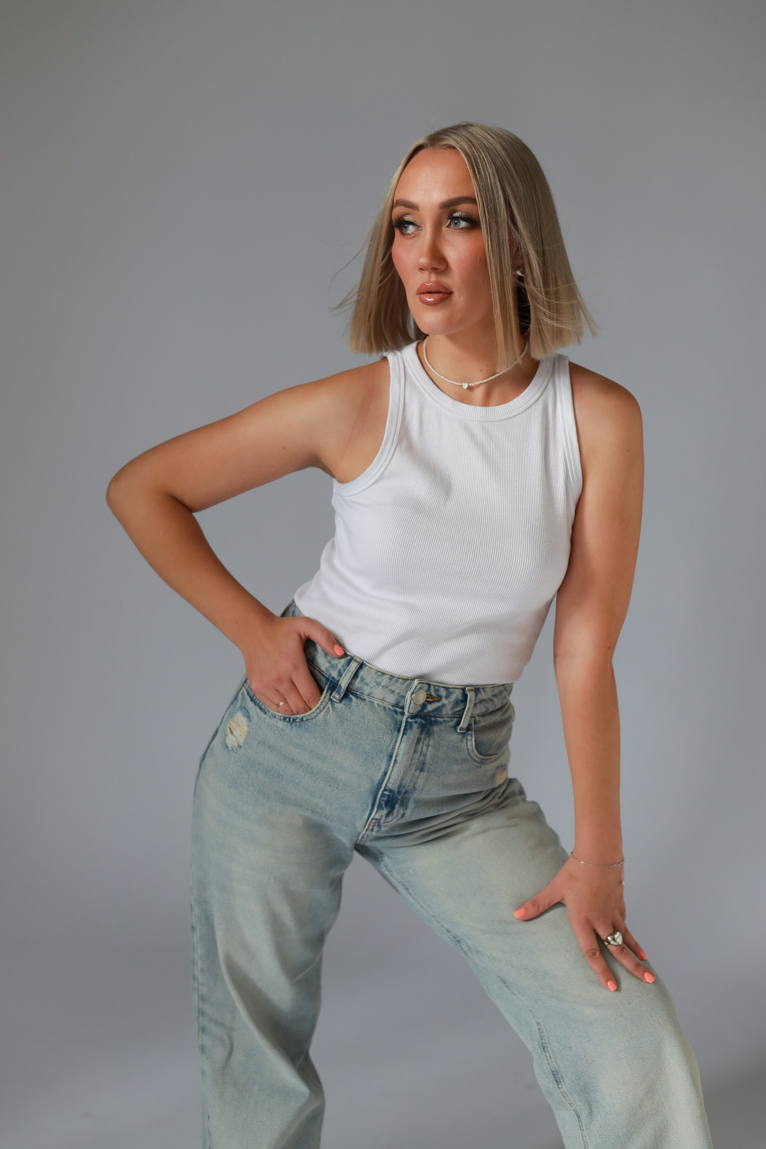 Ира. Собирайте моменты, а не вещи