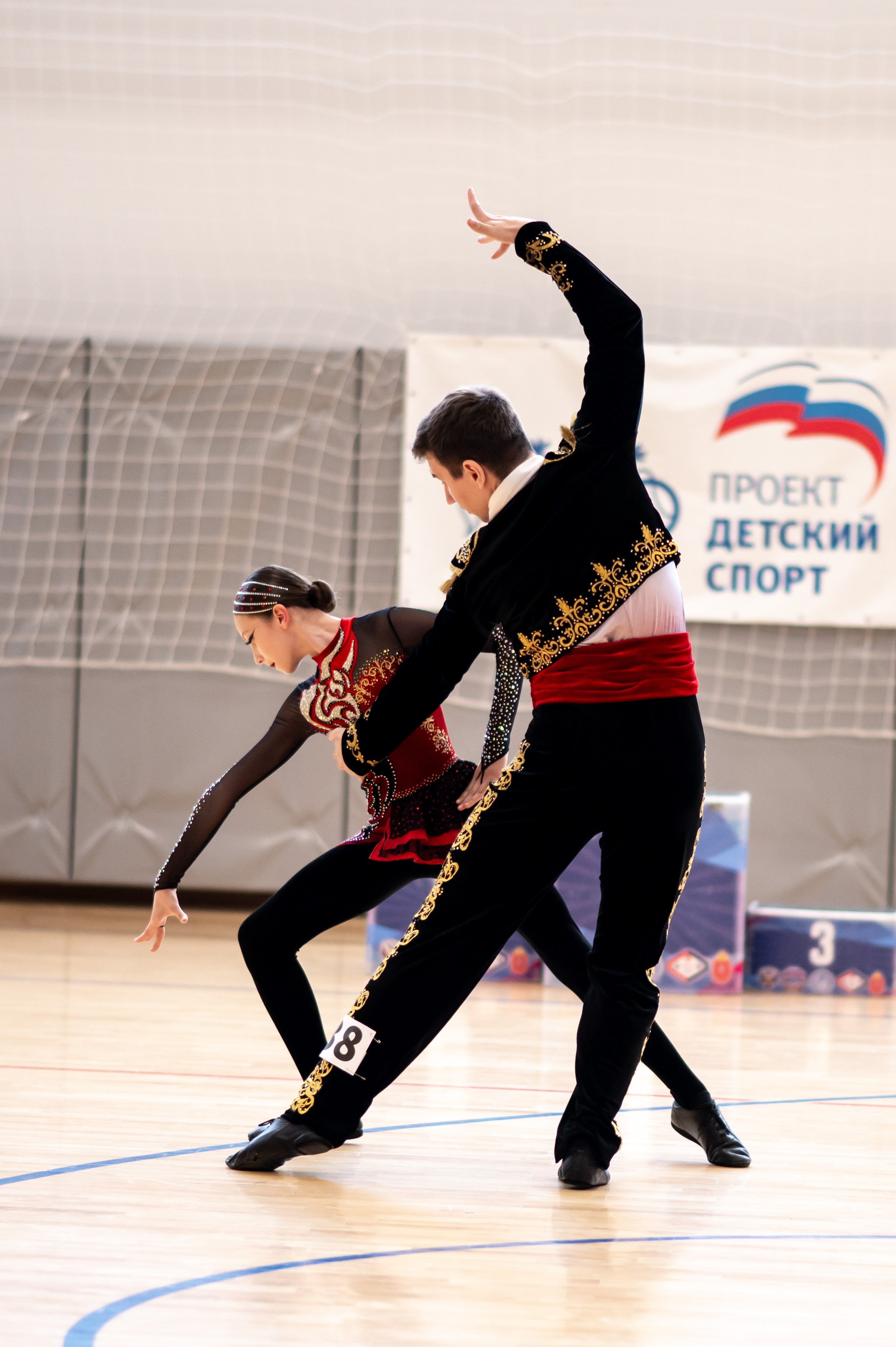 Акробатический рок-н-ролл. Май, 2025. Спортивный фотограф в Туле и Тульской области. Файсханова Фото Спорт