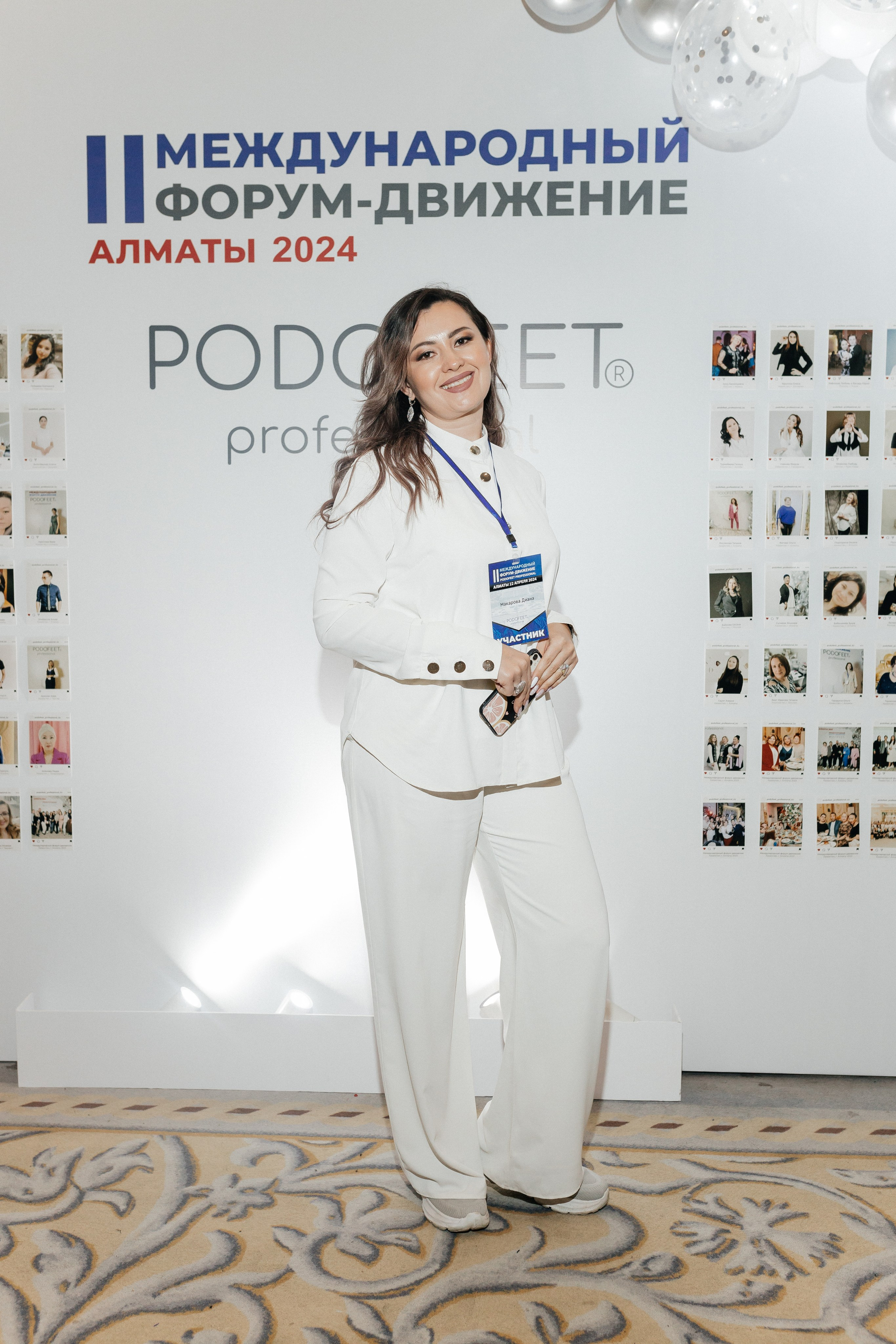 PODOFEET. Fashion-фотограф Желеуов Дулат