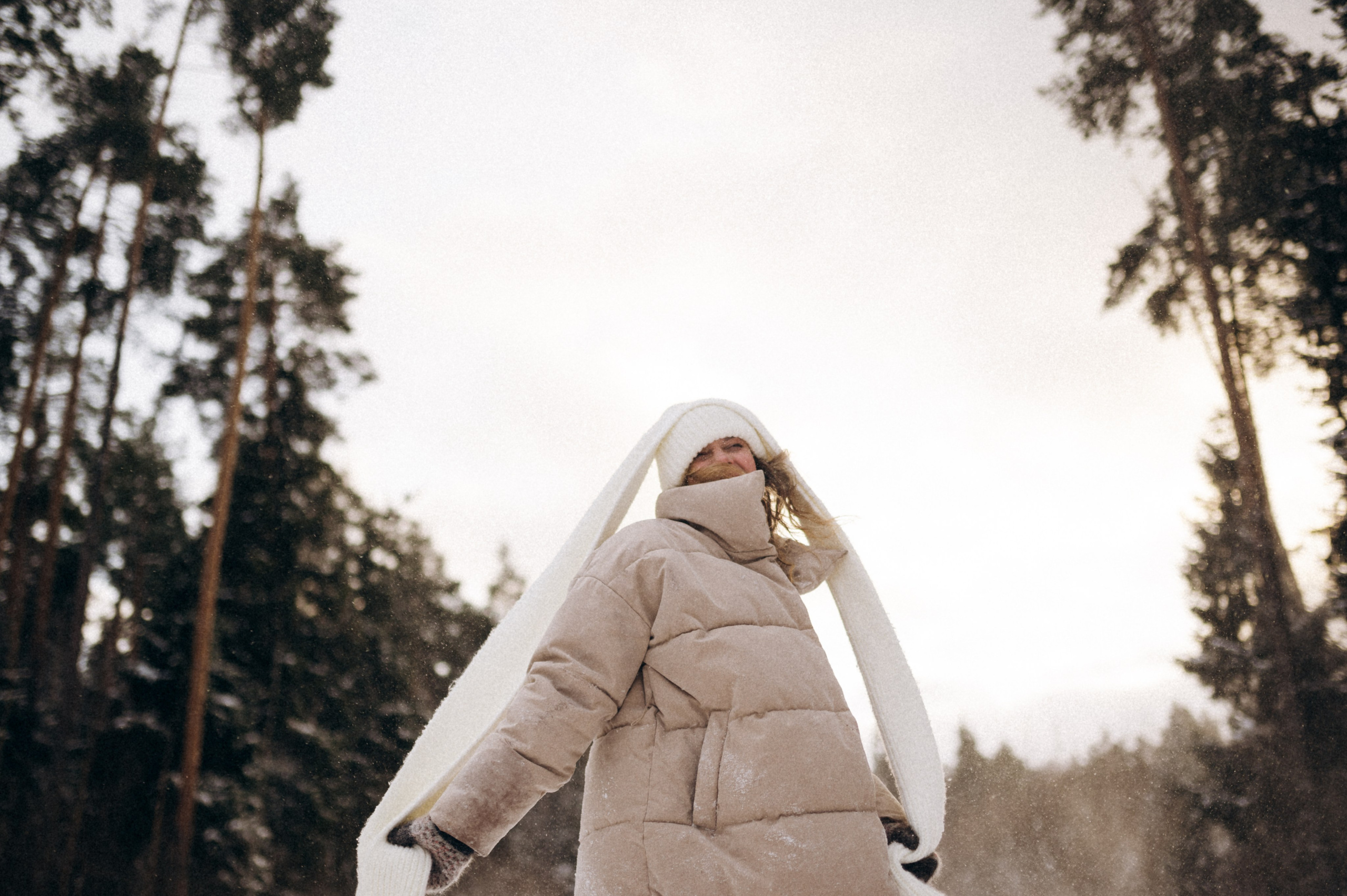 Аня и Милан. Фотограф анималист в Москве Ольга Агушева