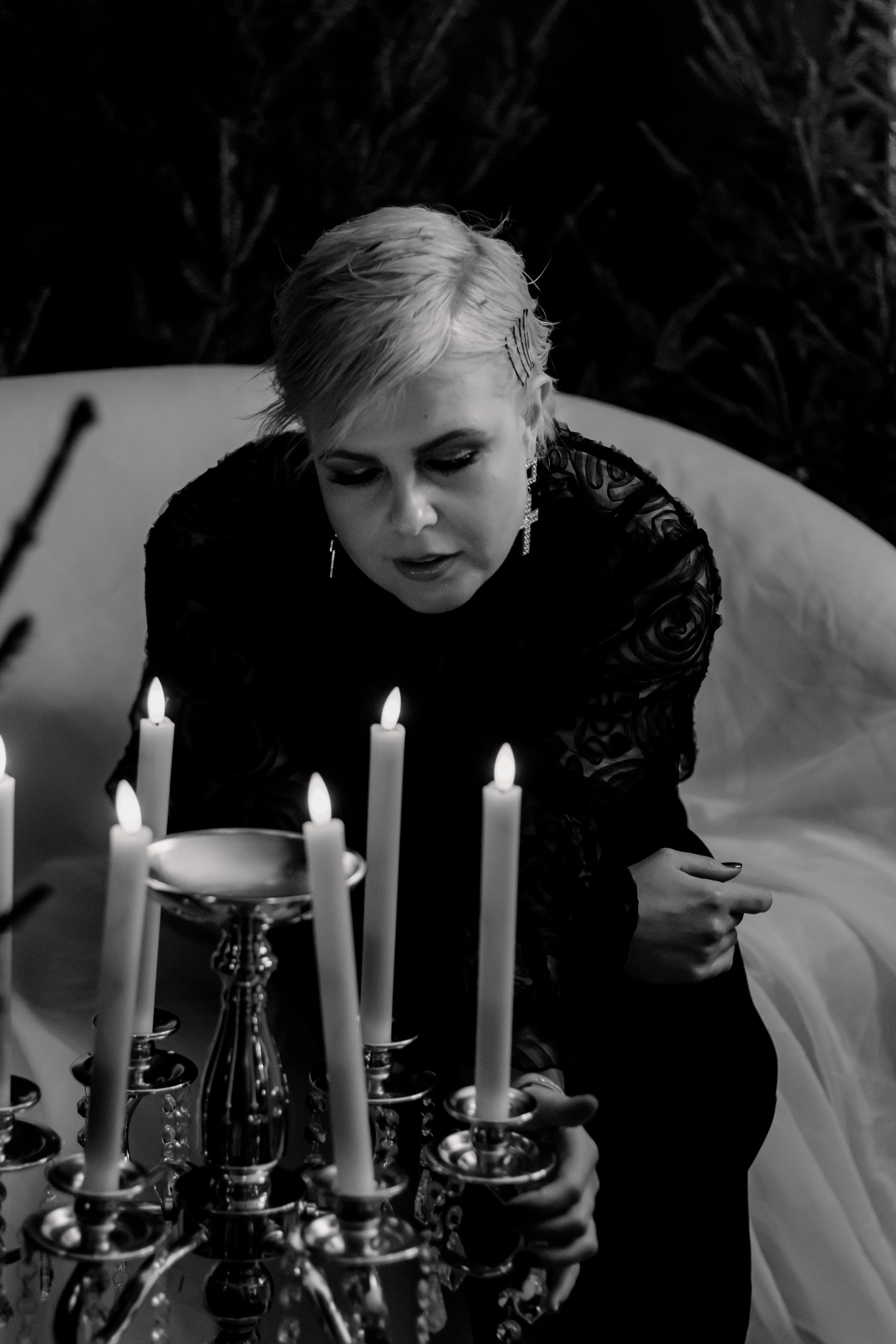 Анастсия. Индивидуальная фотосессия в студии, Екатеринбург. Фотограф в Екатеринбурге Пойгина Елена