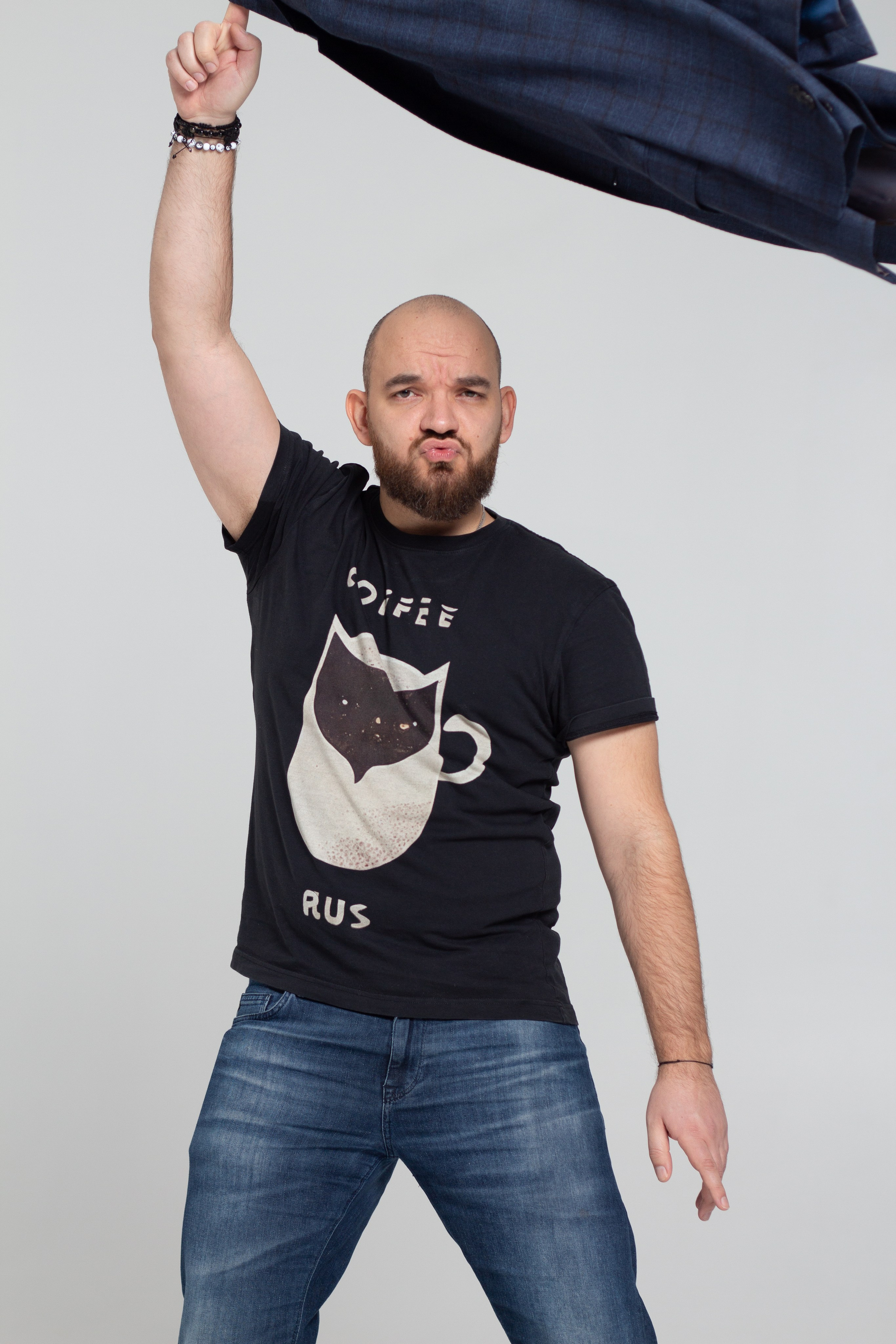 Корпоративная фотосессия для руководителей НК Казанова 69. Фотограф в Екатеринбурге Пойгина Елена