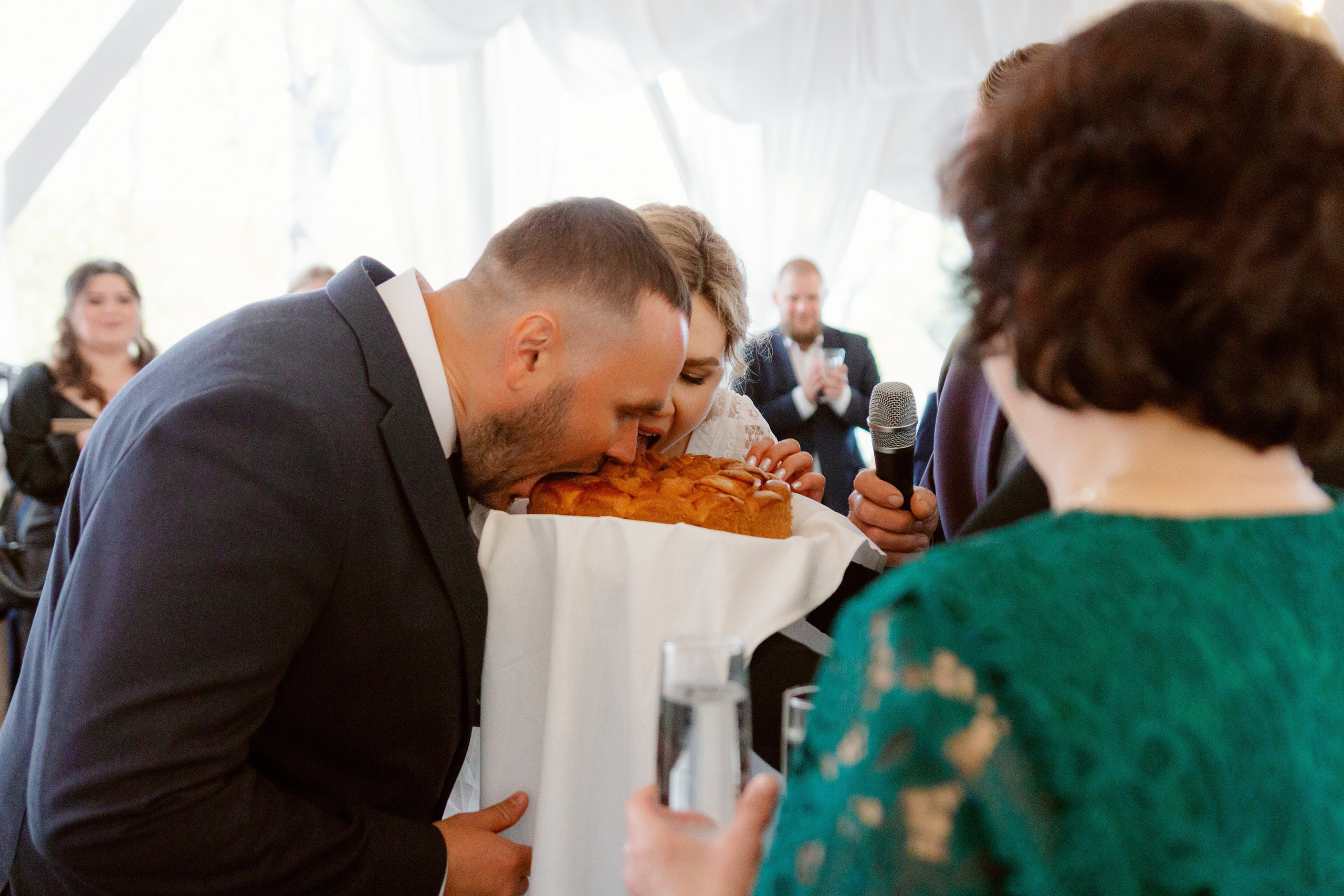 Юрий и Анастасия. Свадебная фотосессия в Екатеринбурге. Фотограф в Екатеринбурге Пойгина Елена