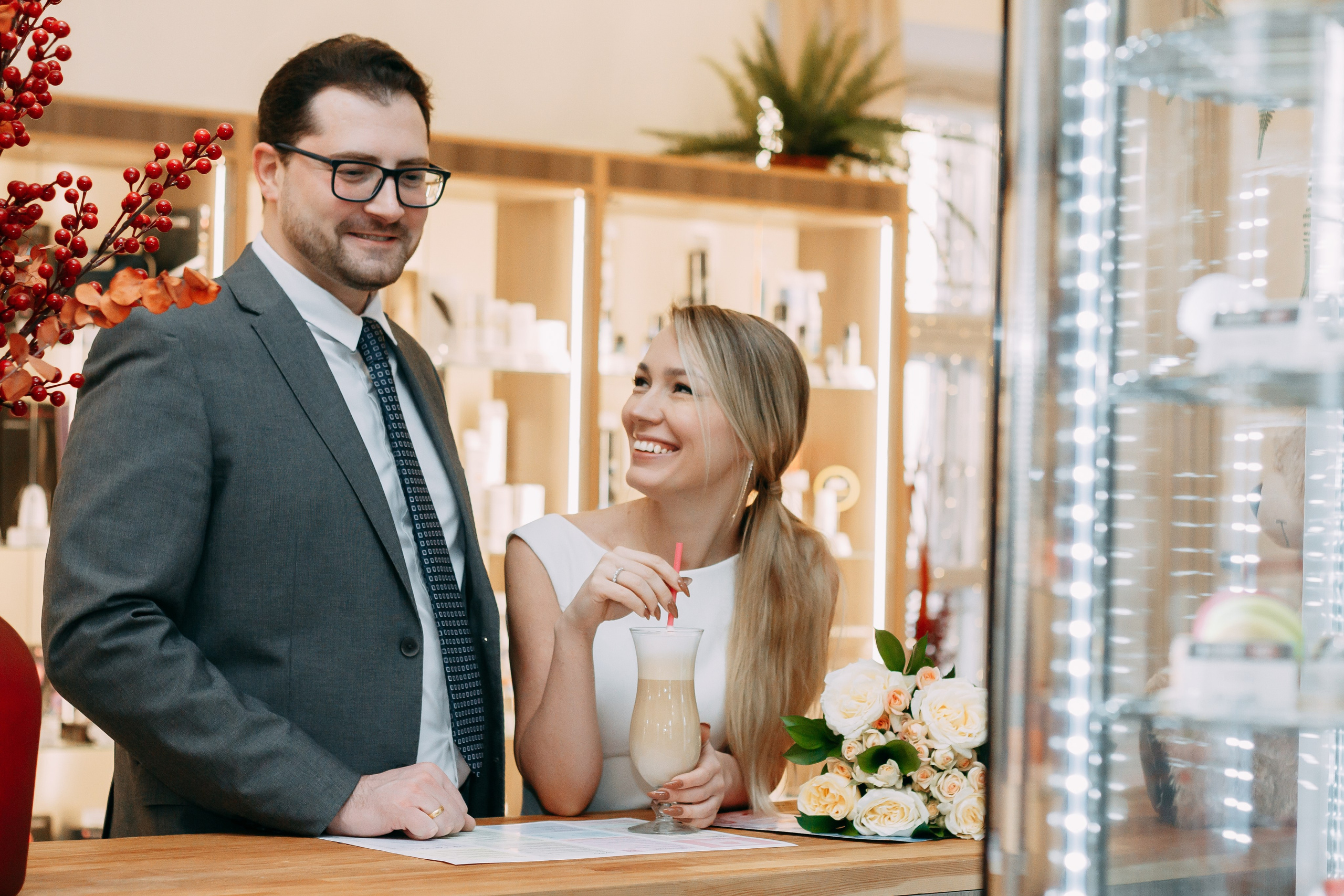 Свадебная фотосессия Екатеринбург. Фотограф в Екатеринбурге Пойгина Елена