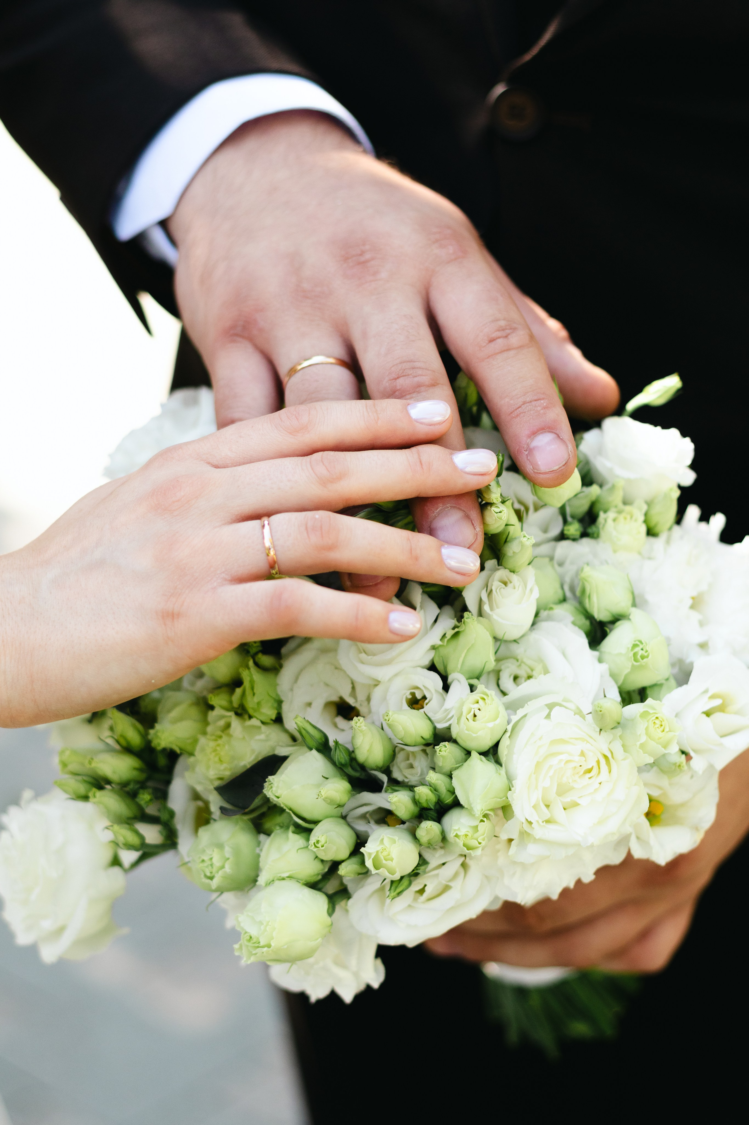 Свадебная фотосессия Константина и Евгении, Екатеринбург. Фотограф в Екатеринбурге Пойгина Елена