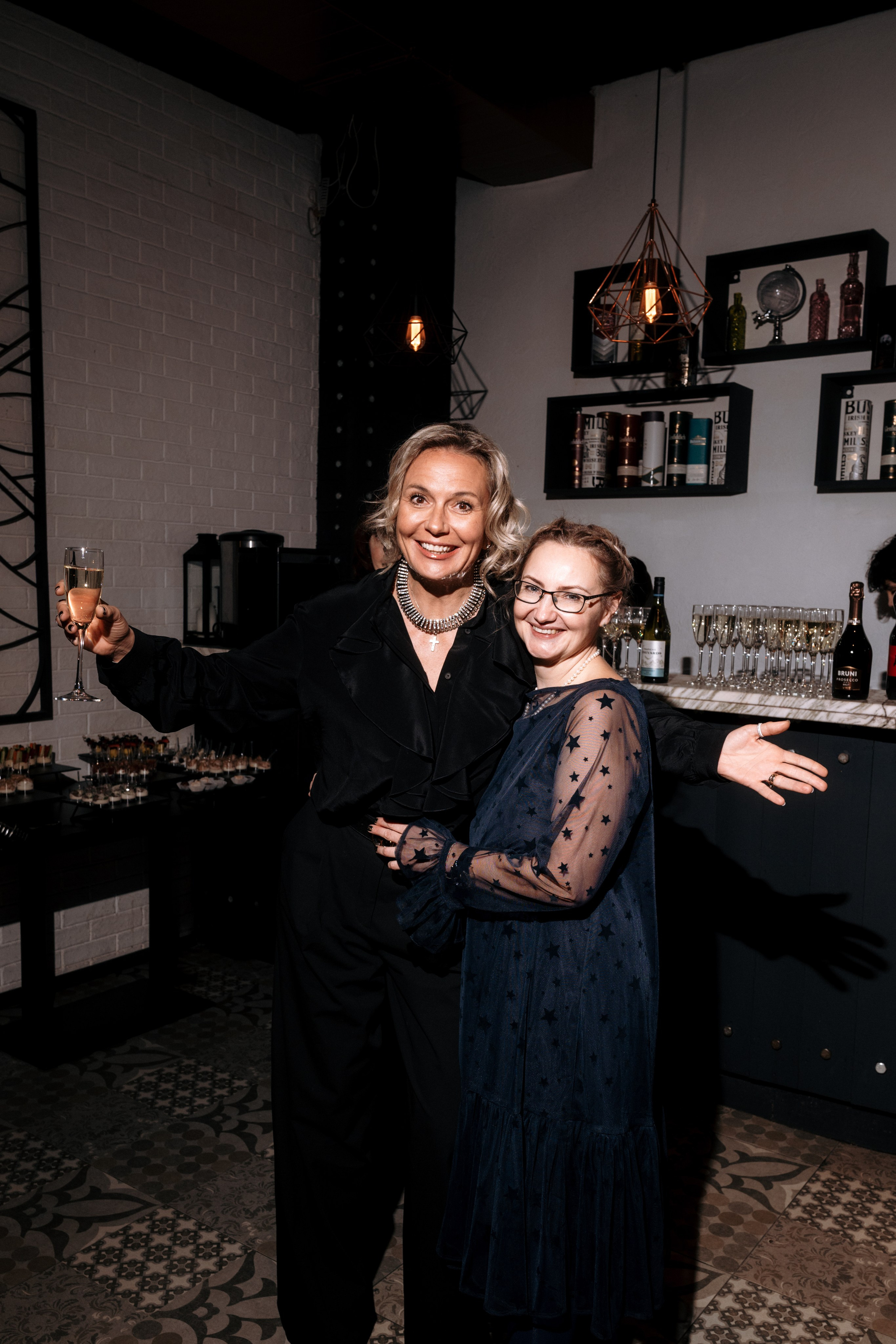 Любовь все победит. Фотограф и видеограф Мария Банщикова, Солнечногорск, Москва