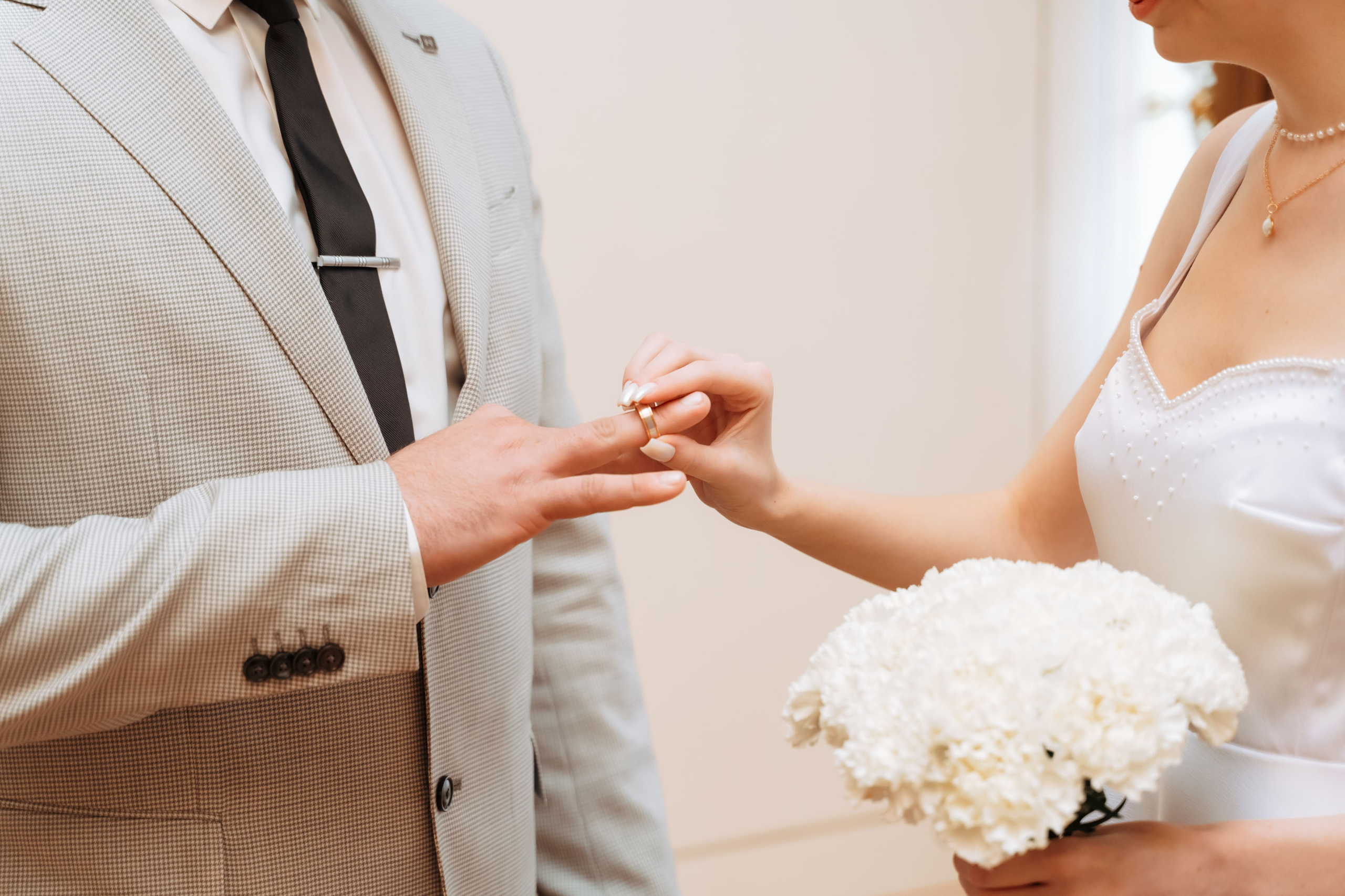 София и Александр. Семейный фотограф Новочеркасск