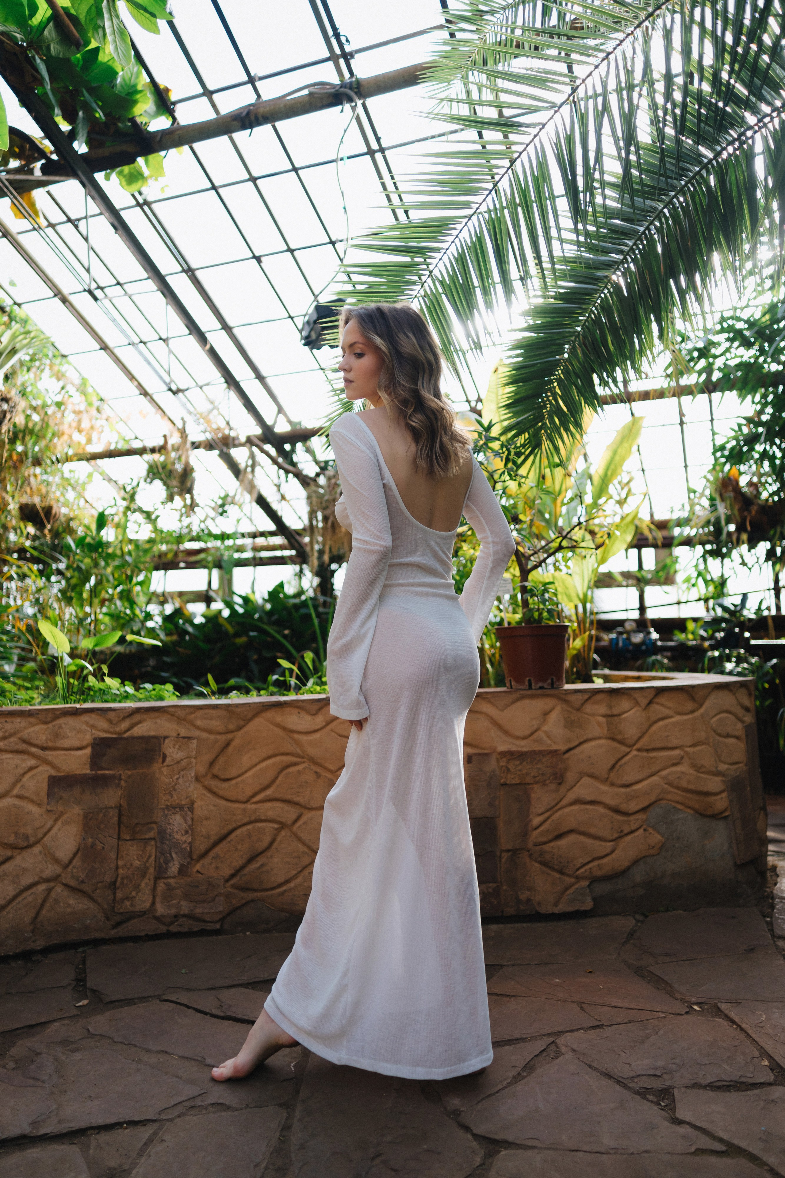 Алина. Фотограф Иркутск, Ангарск, Усолье-Сибирское. Выпускные альбомы