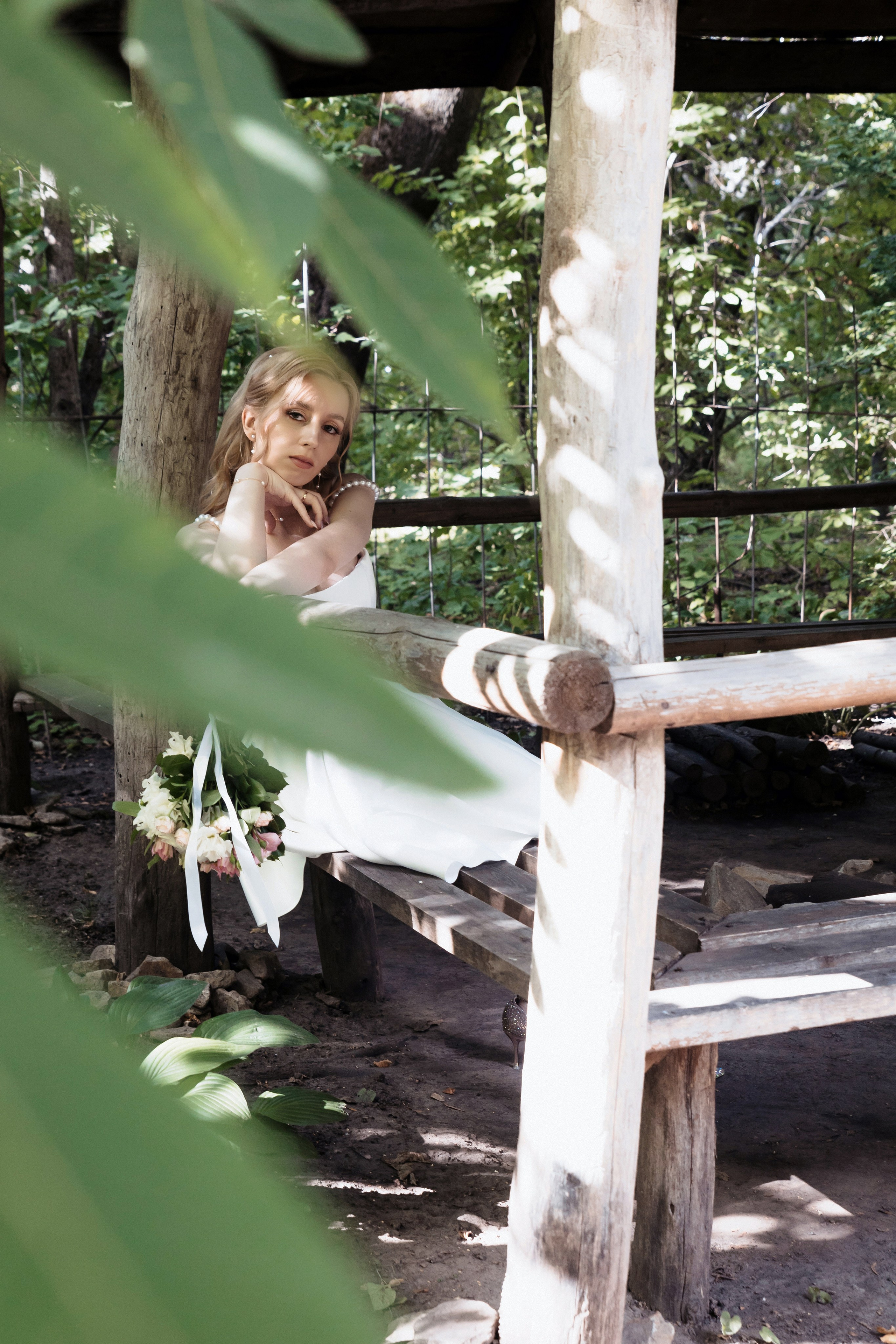 Свадебная серия | Константин Жуйков. Фотограф Константин Жуйков