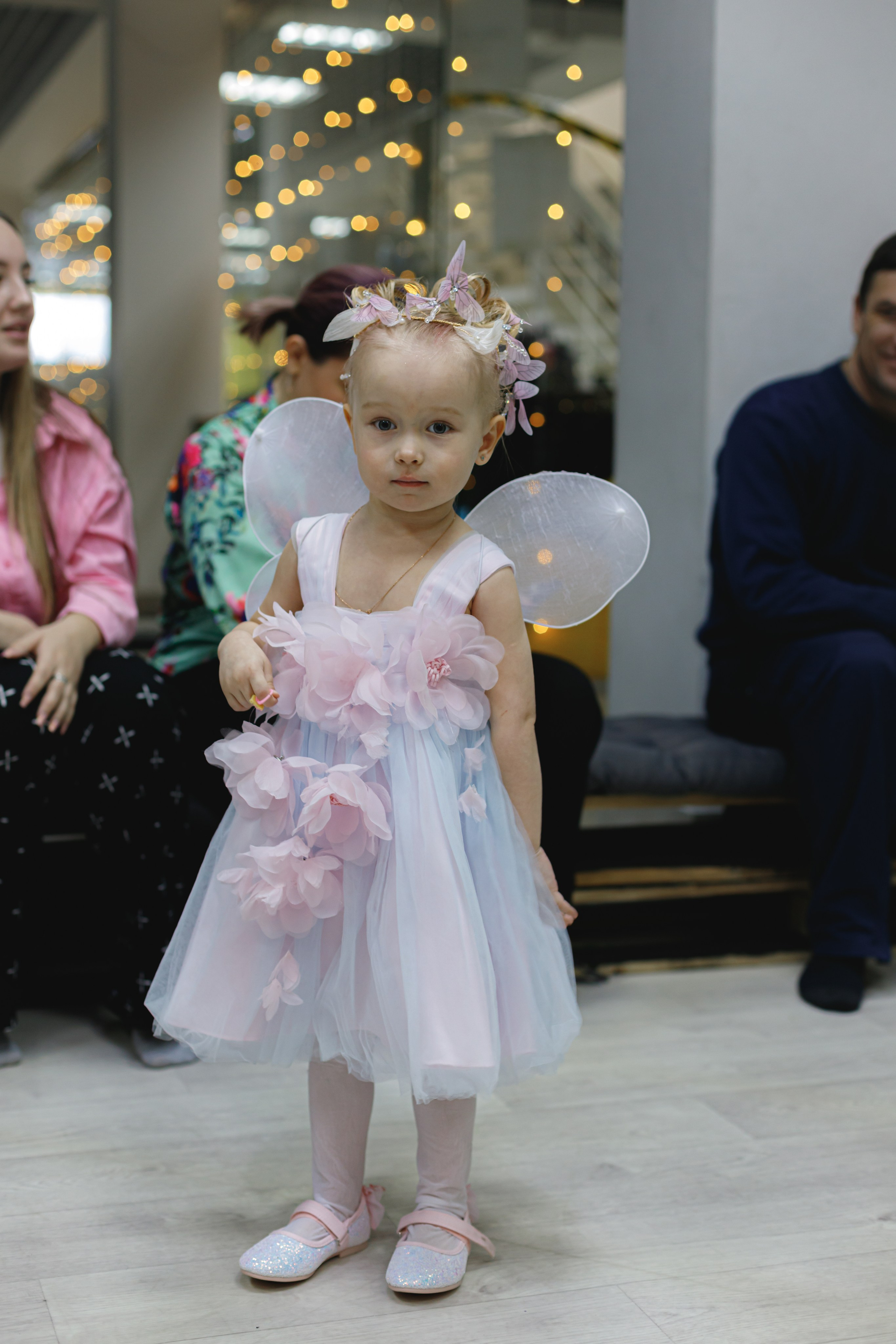 Happy new year. Photokarish