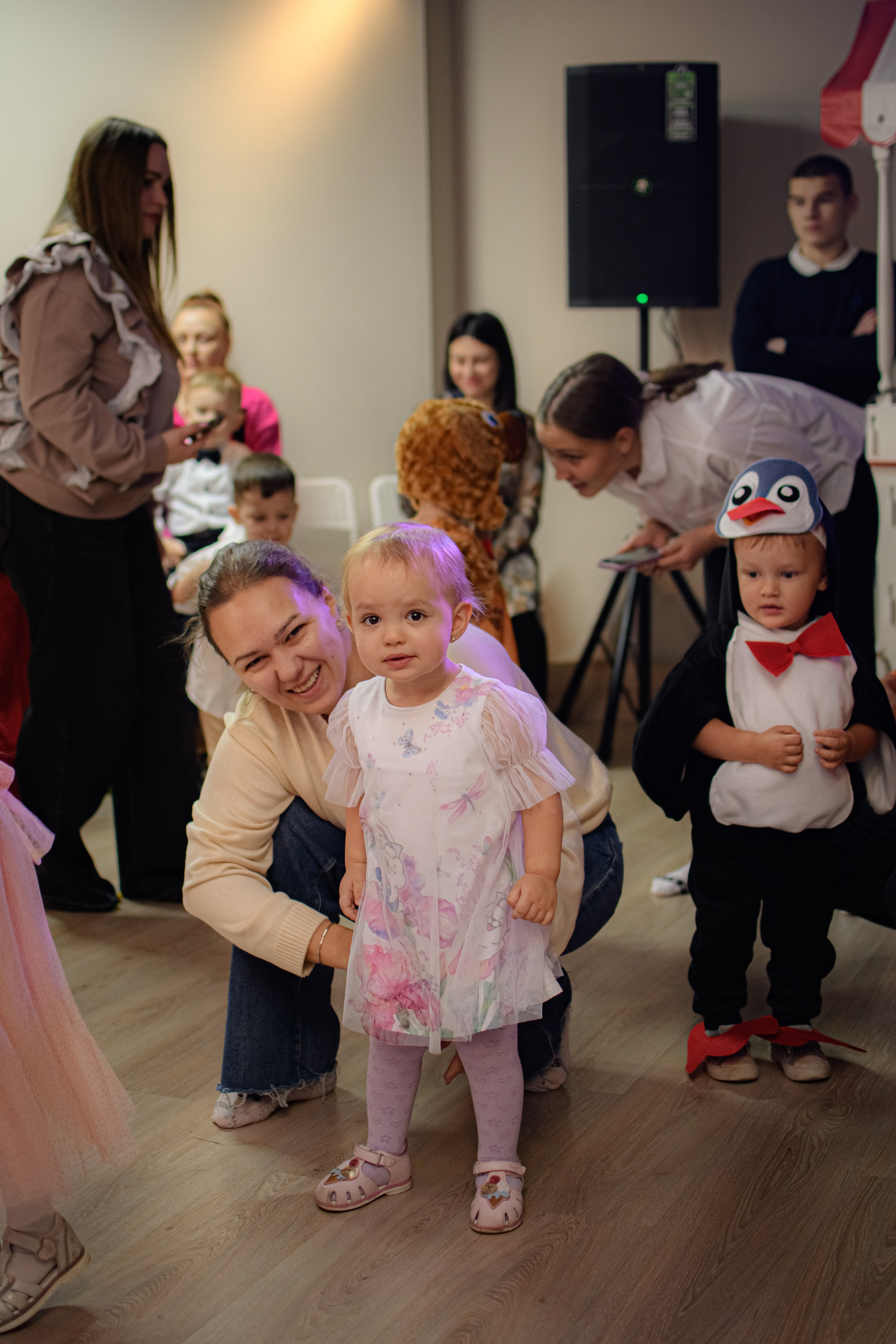 HAPPY NEW YEAR. Photokarish