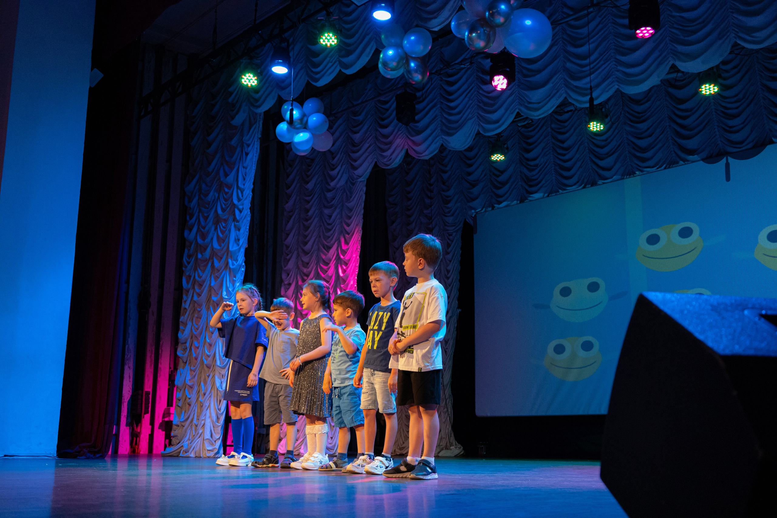 PERFECT. Photokarish