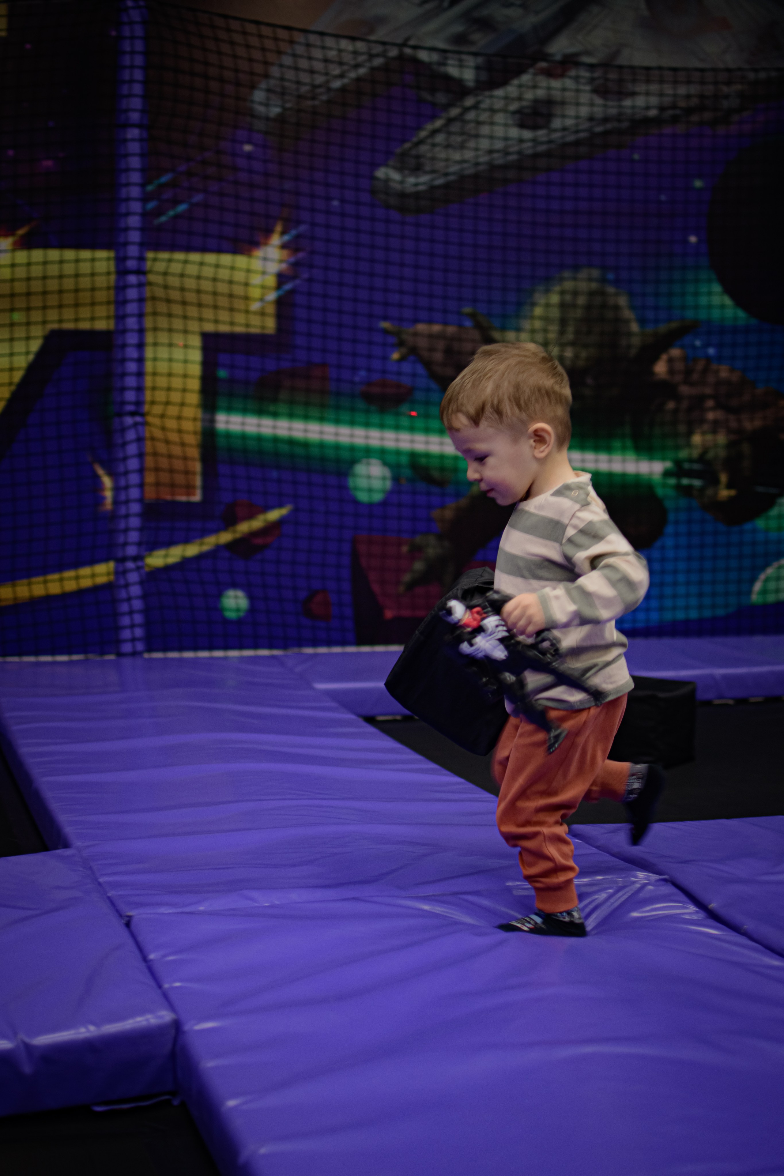 ДЕНЬ РОЖДЕНИЯ / АЛЕКСЕЙ 7 ЛЕТ. Photokarish