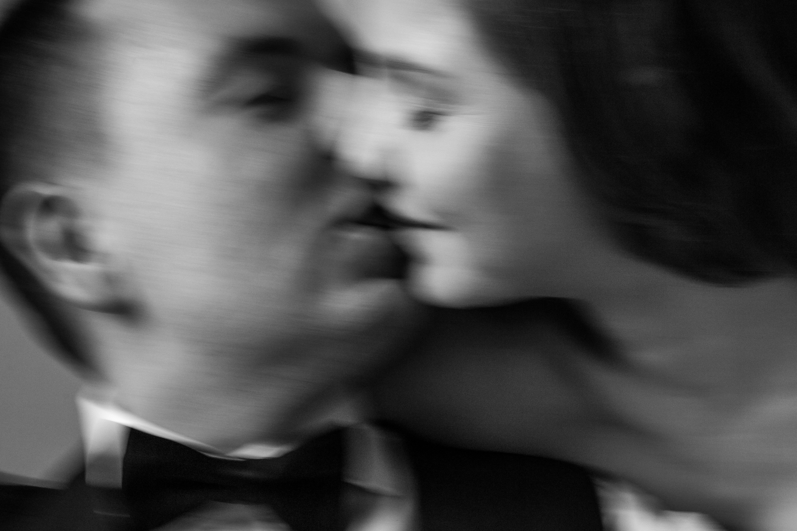 Альбина и Ваня. Свадебная фотосессия. Семейный фотограф Елизавета Увицкая