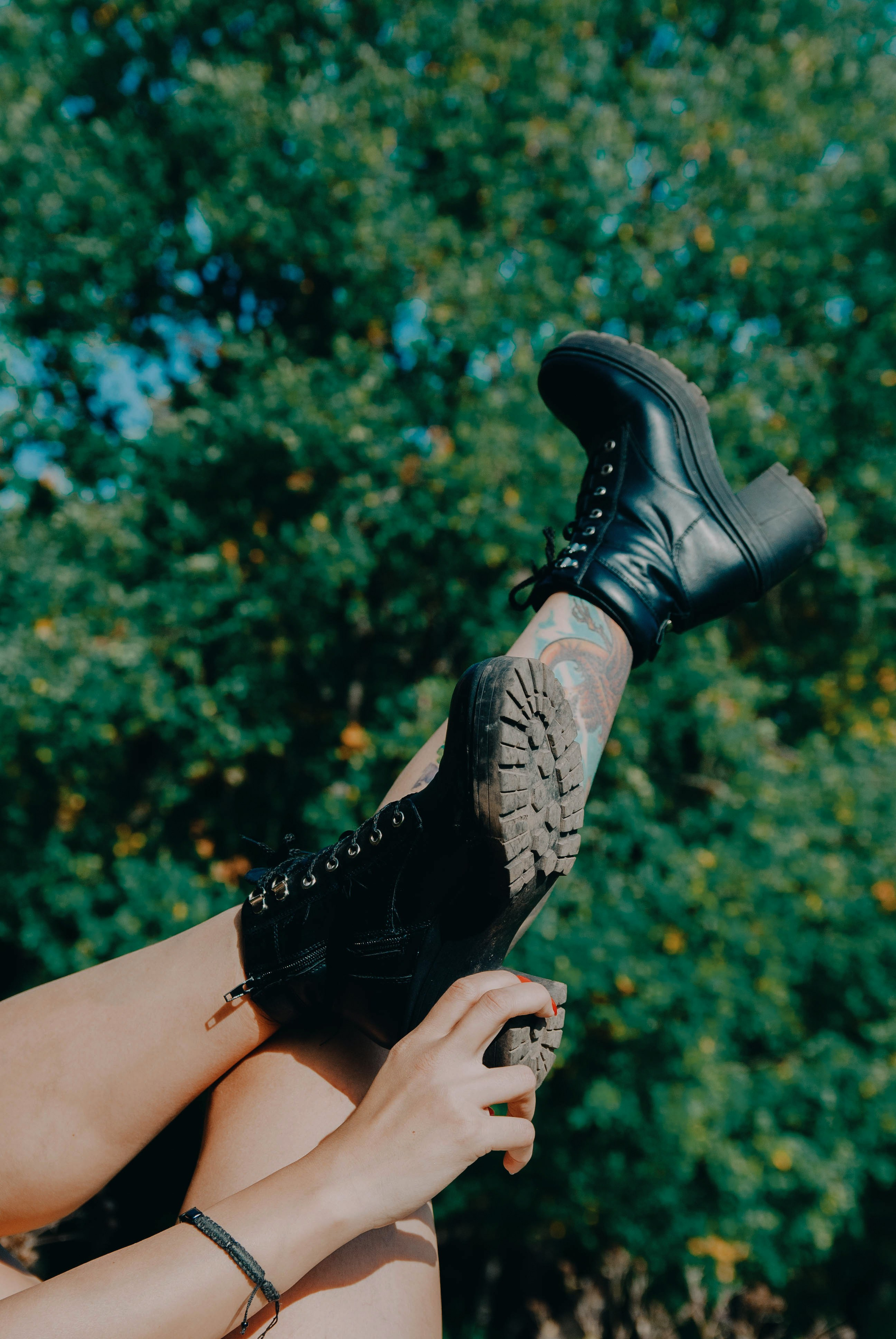 Женский портрет. Кошенкова Мария: портретный и репортажный фотограф. Санкт-Петербург