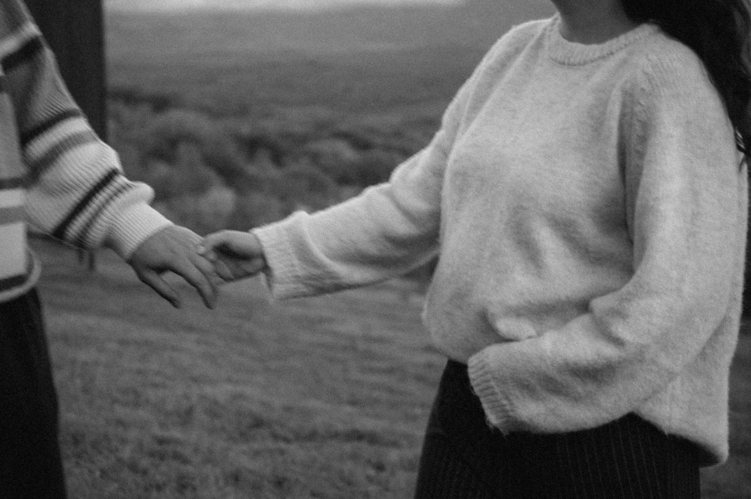 Юлия и Денис с детьми. Обо мне