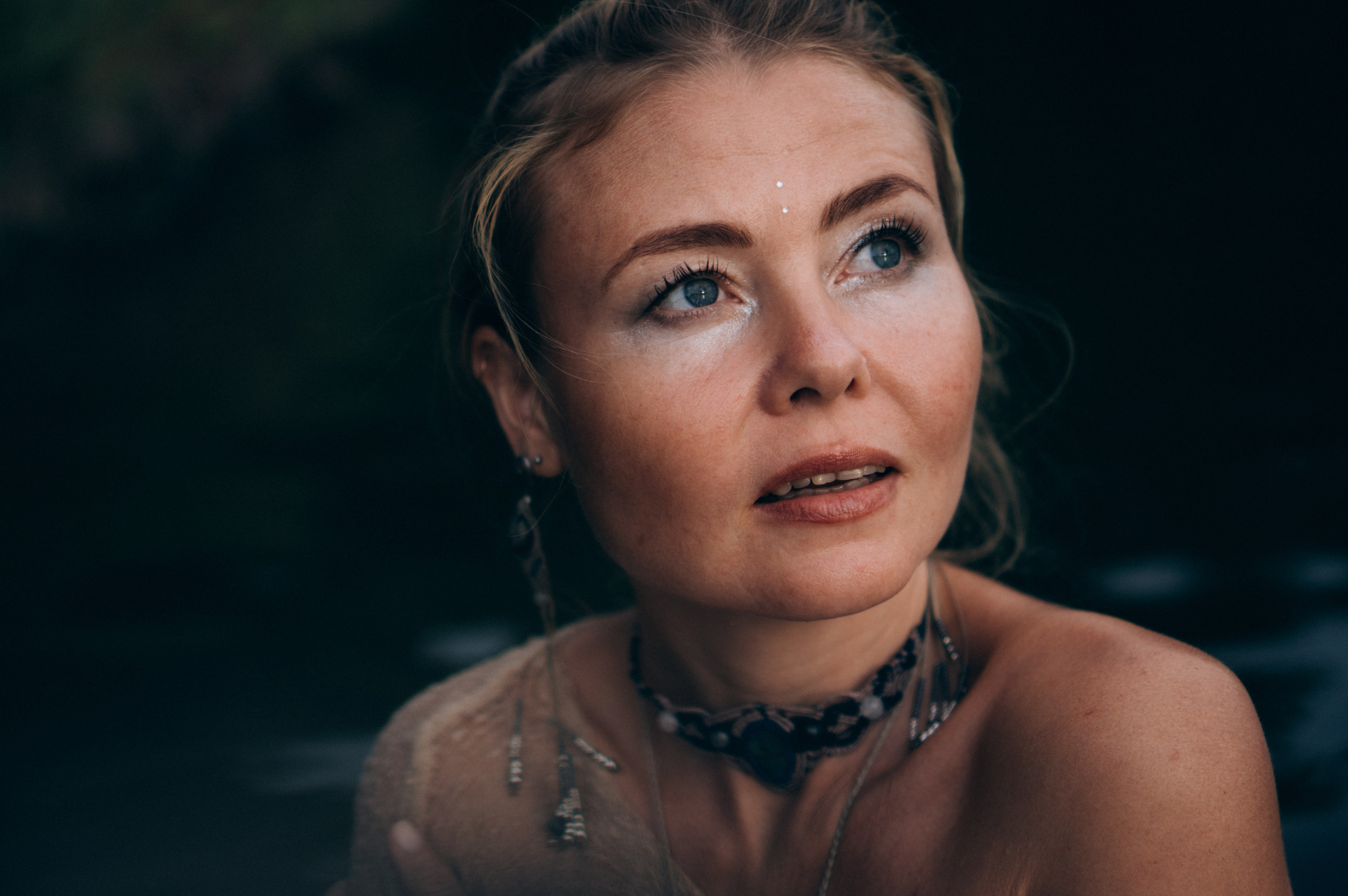 Софья | озеро с кувшинками. Обо мне