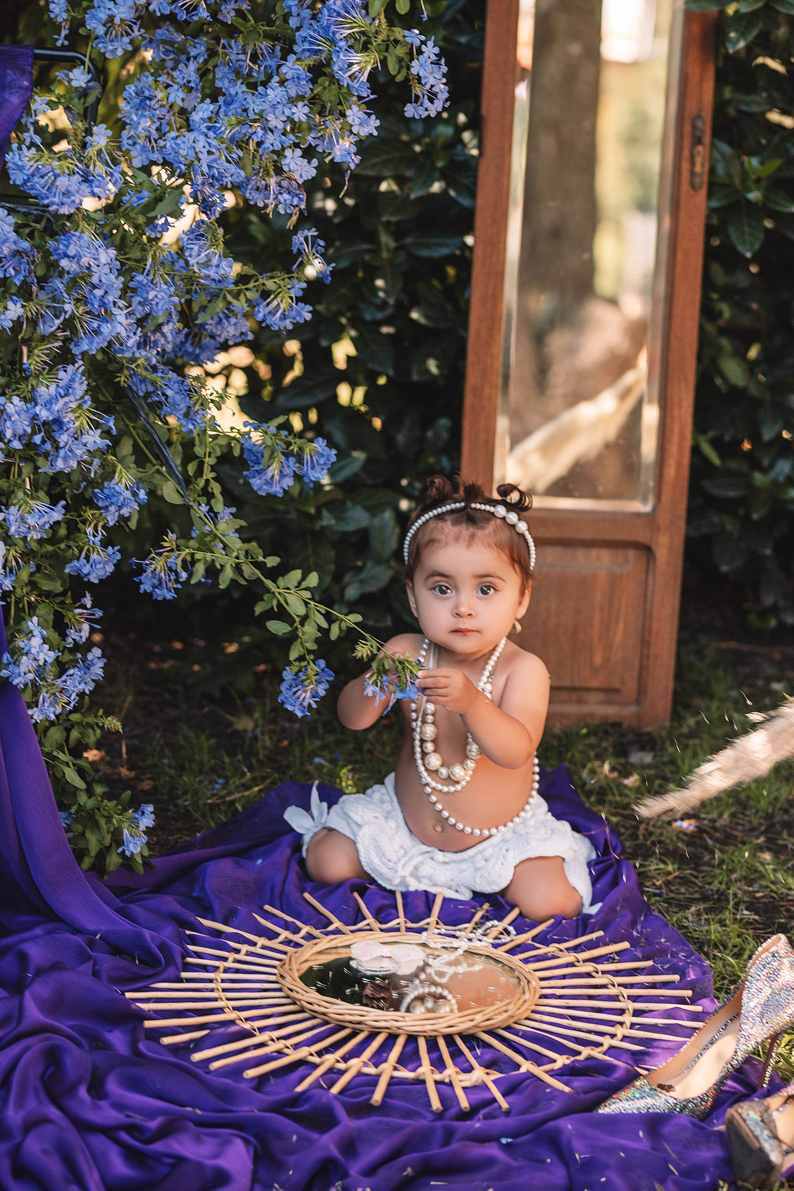 Детские. Fotógrafo en Buenos Aires