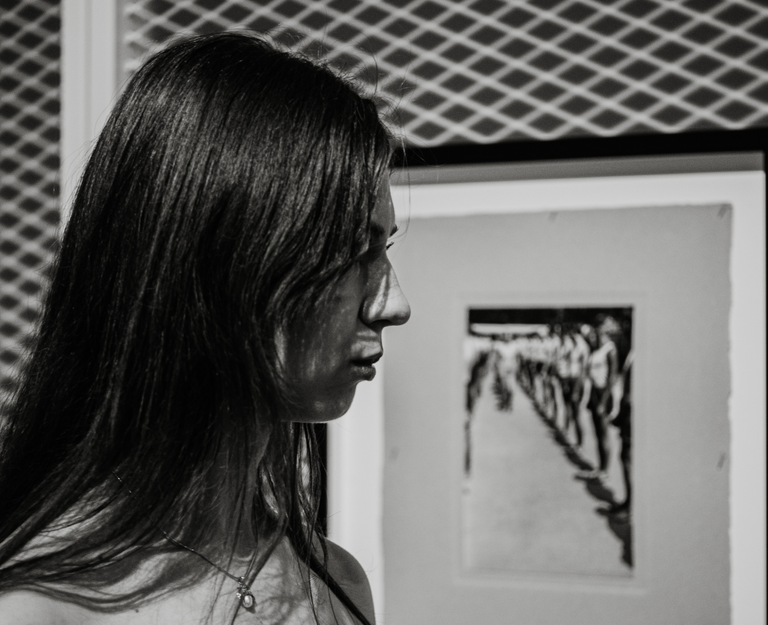 Выставка. Фотоистории