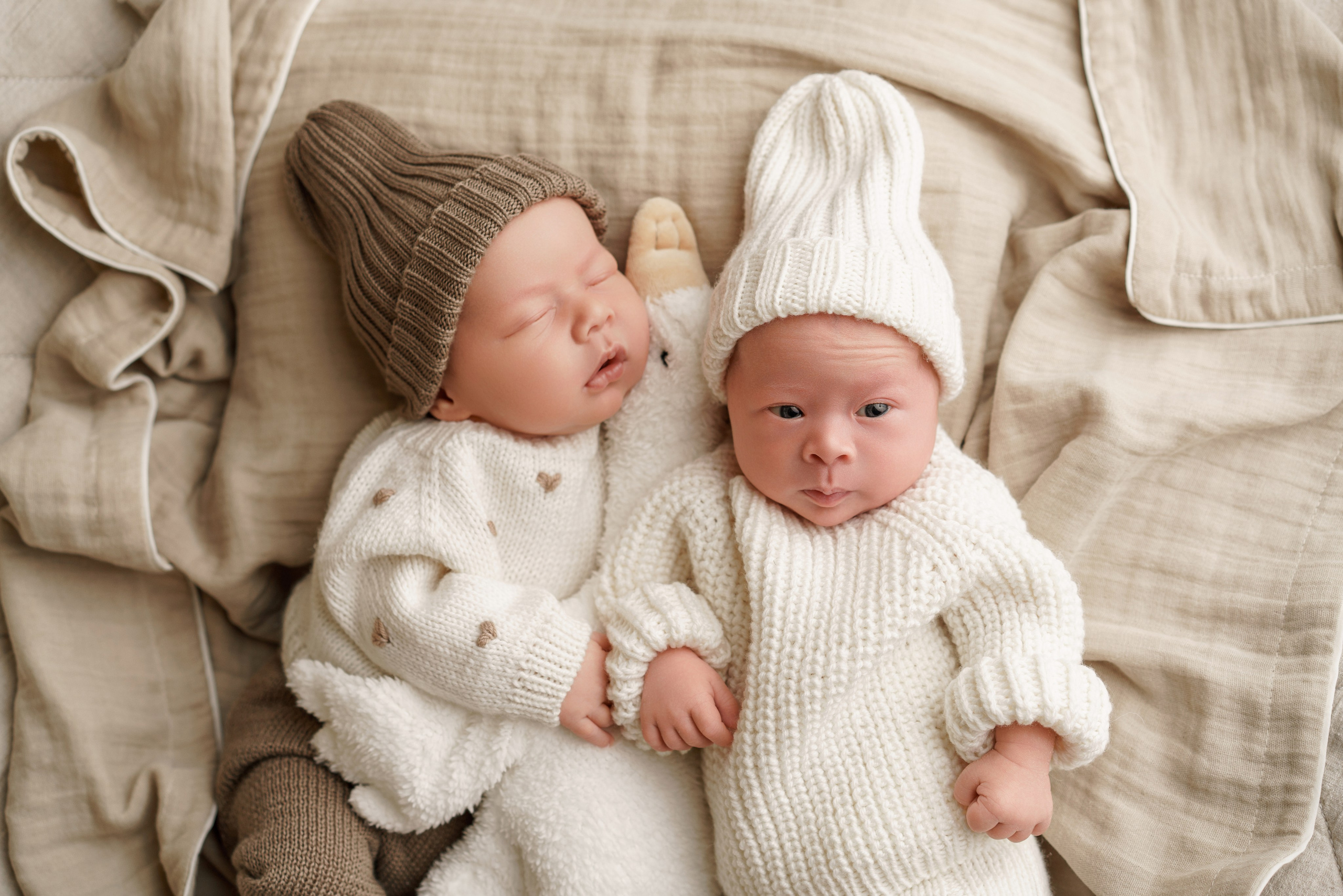 Фотосессия новорожденных | Галерея трогательных кадров малышей в стиле newborn. Фотосессия новорожденных в Москве и Московской области | Профессиональный фотограф newborn — Татьяна Иванова