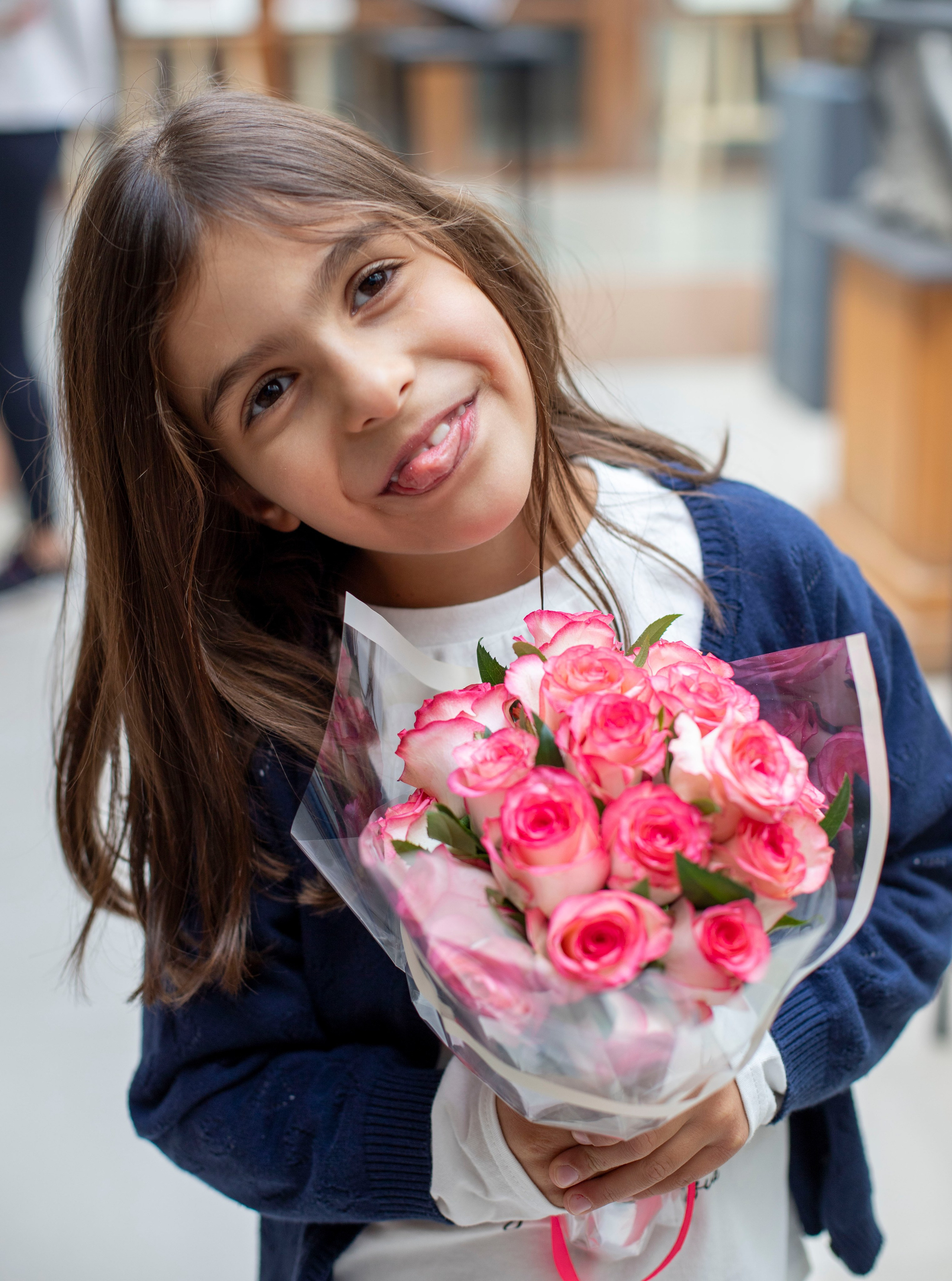 Выставка в г. Дилижан, Армения. Фоторепортаж А.Бабышевой. Арт-фотограф Ксения Якутович