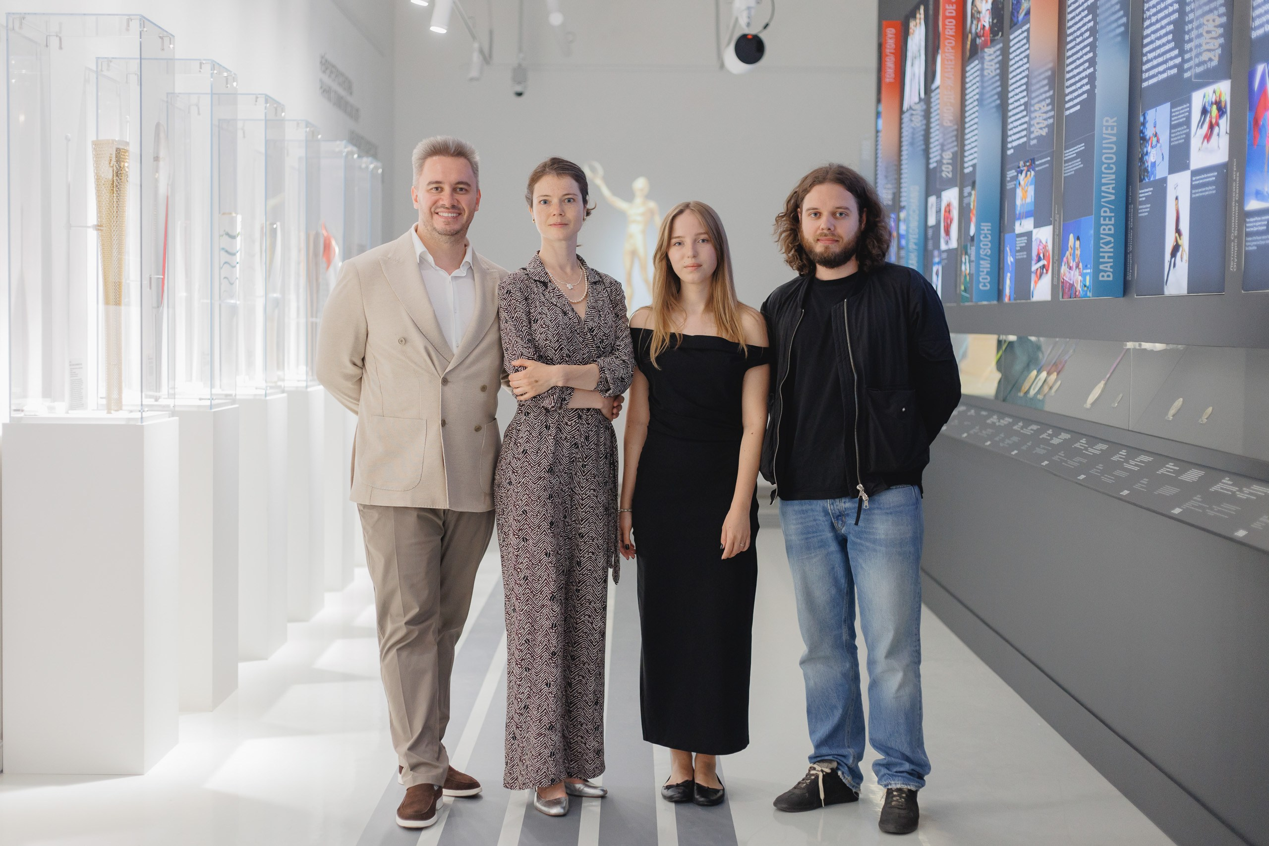 Репортаж. Профессиональный фотограф Дмитрий Чирков