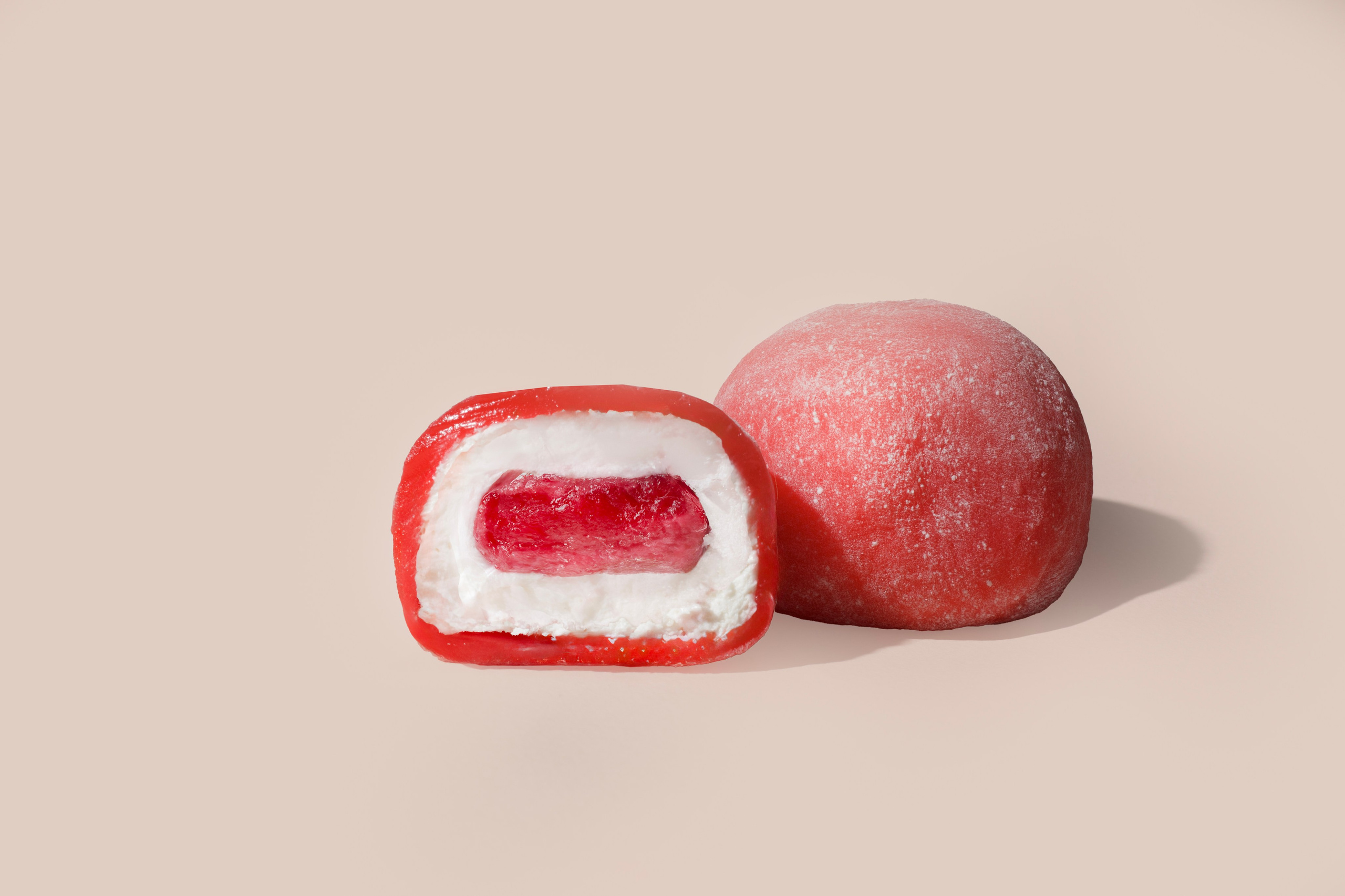 Food. Коммерческий фотограф в Санкт — Петербурге Настя Пак