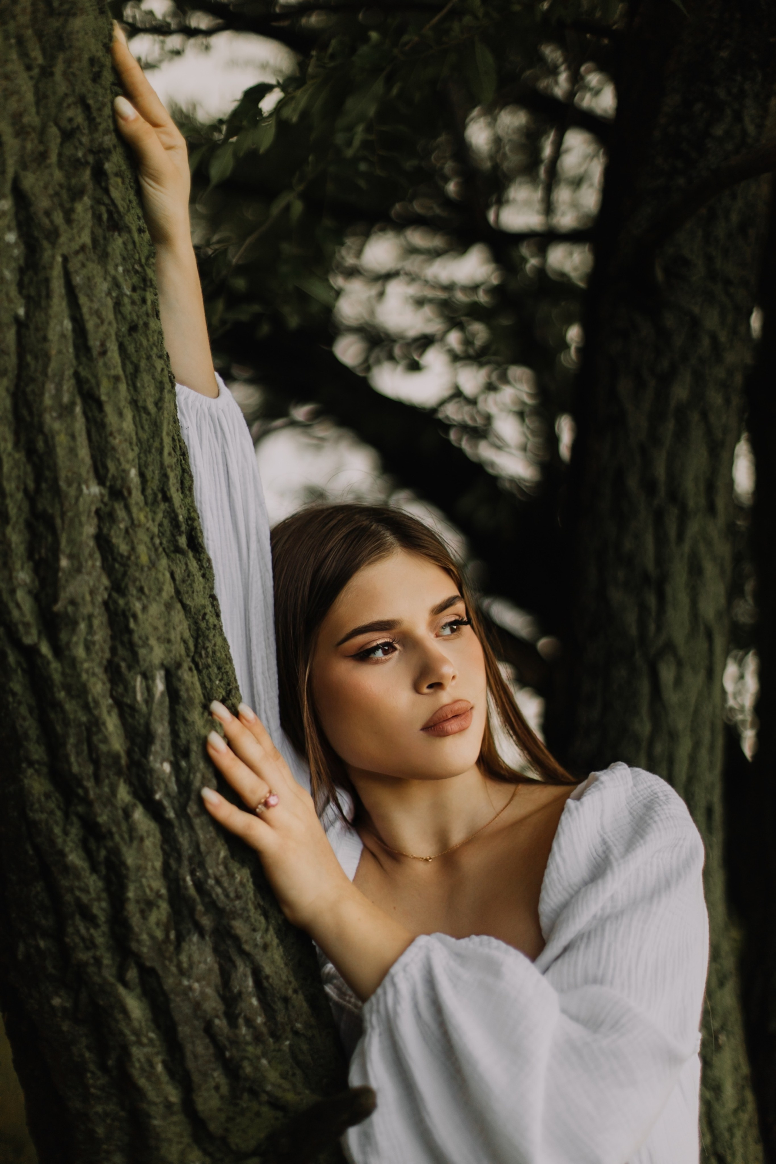 Ксения 🫶🏻. Фотограф Мошкина Анастасия