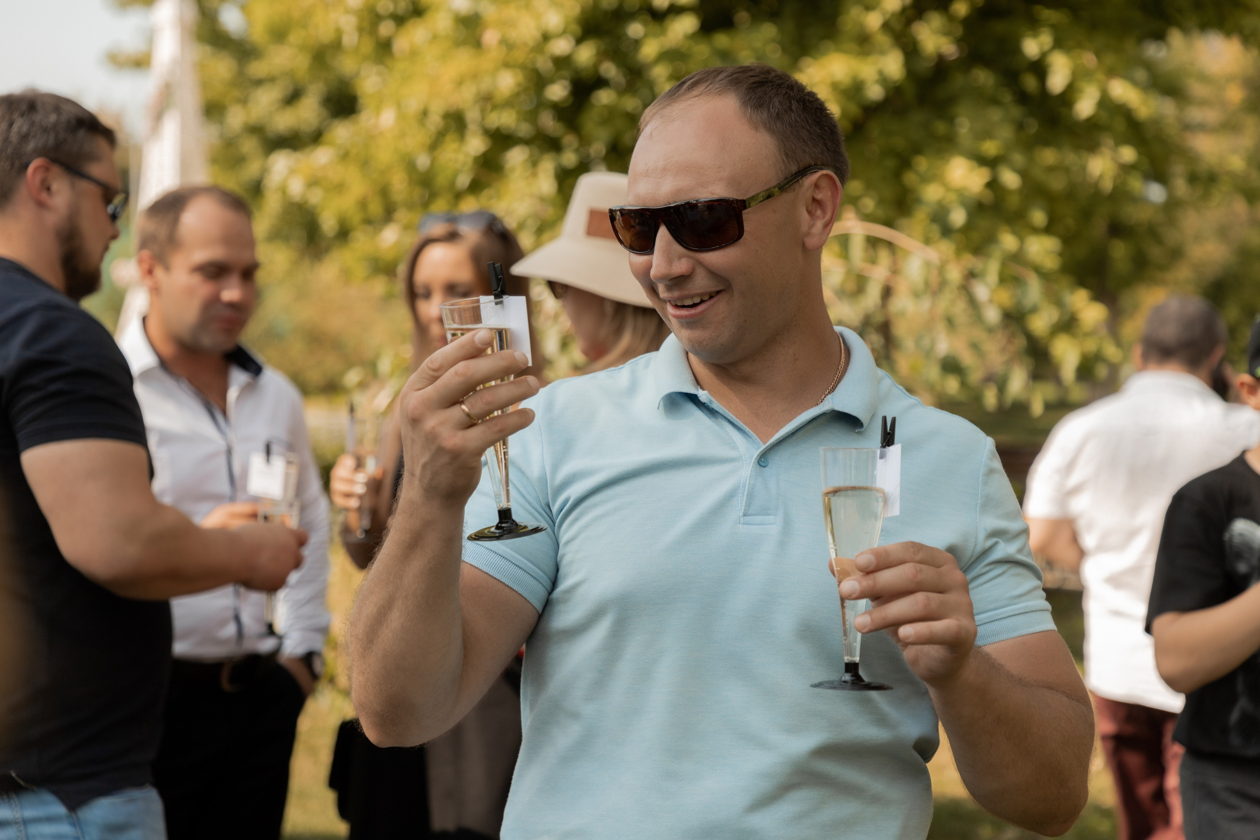 Дмитрий и Анастасия (сокращено). Свадебный фотограф Ангелина Сунгатулина | Саратов | Балаково | Вольск